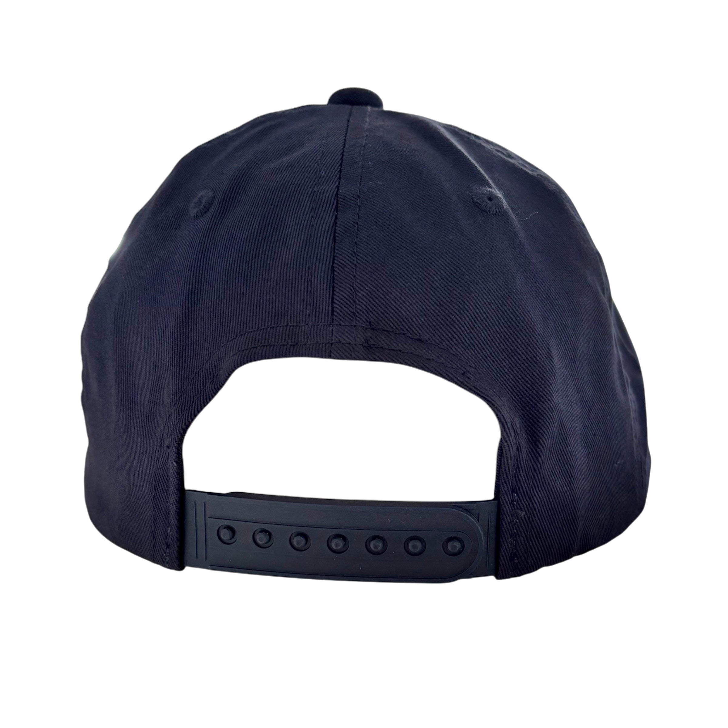 Emporio Armani Cap