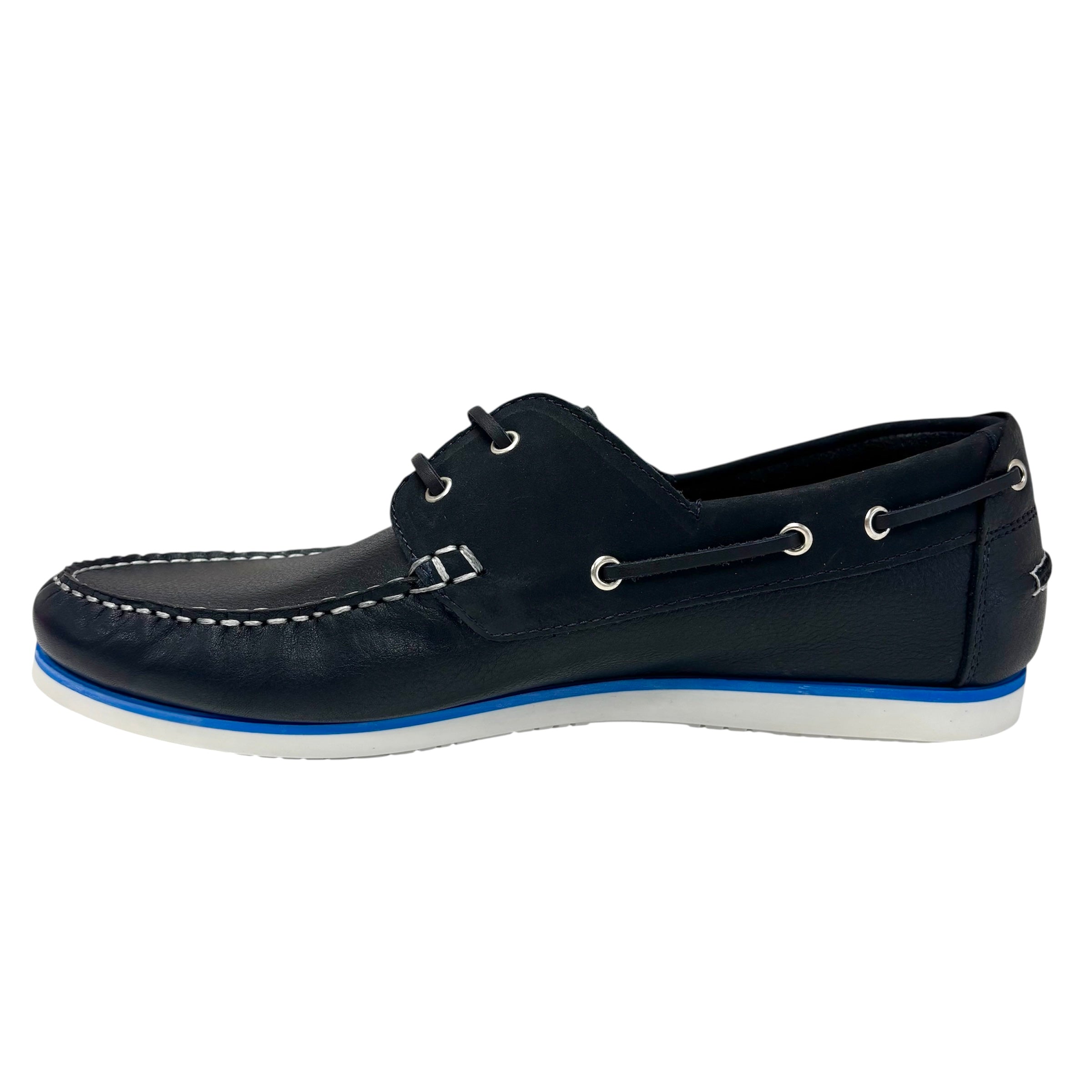 Barbour Loafers
