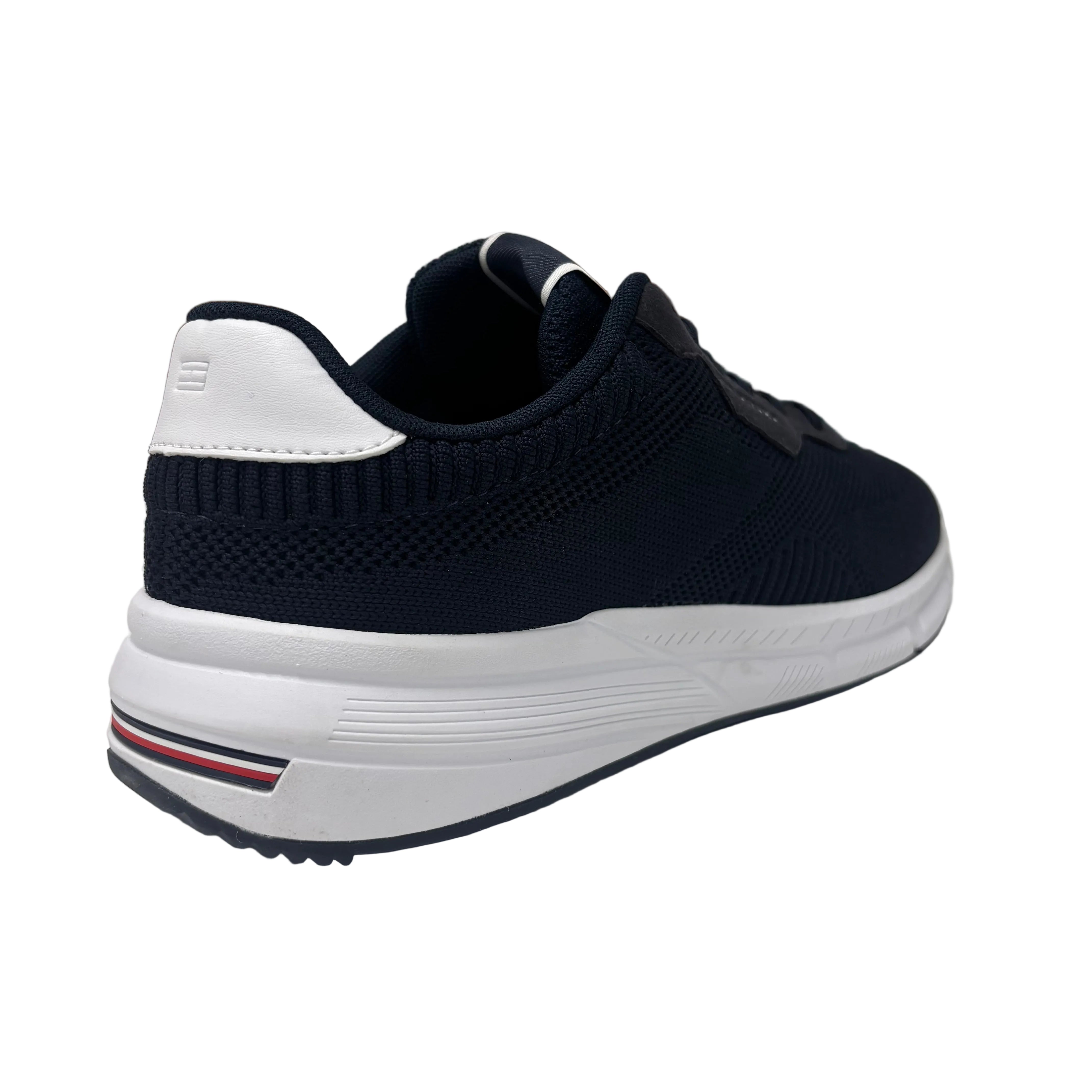 Tommy Hilfiger Trainers