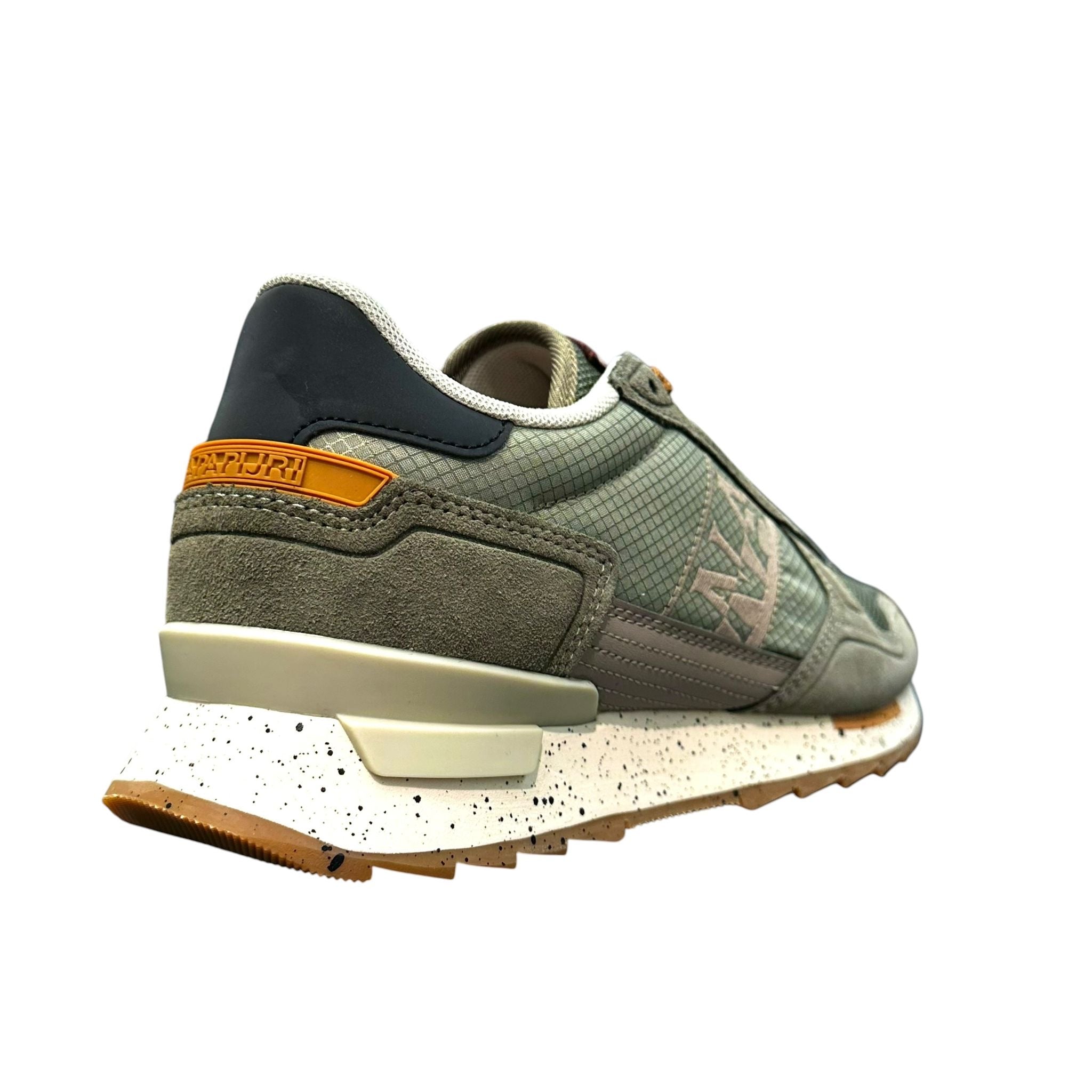 Napapijri Trainers