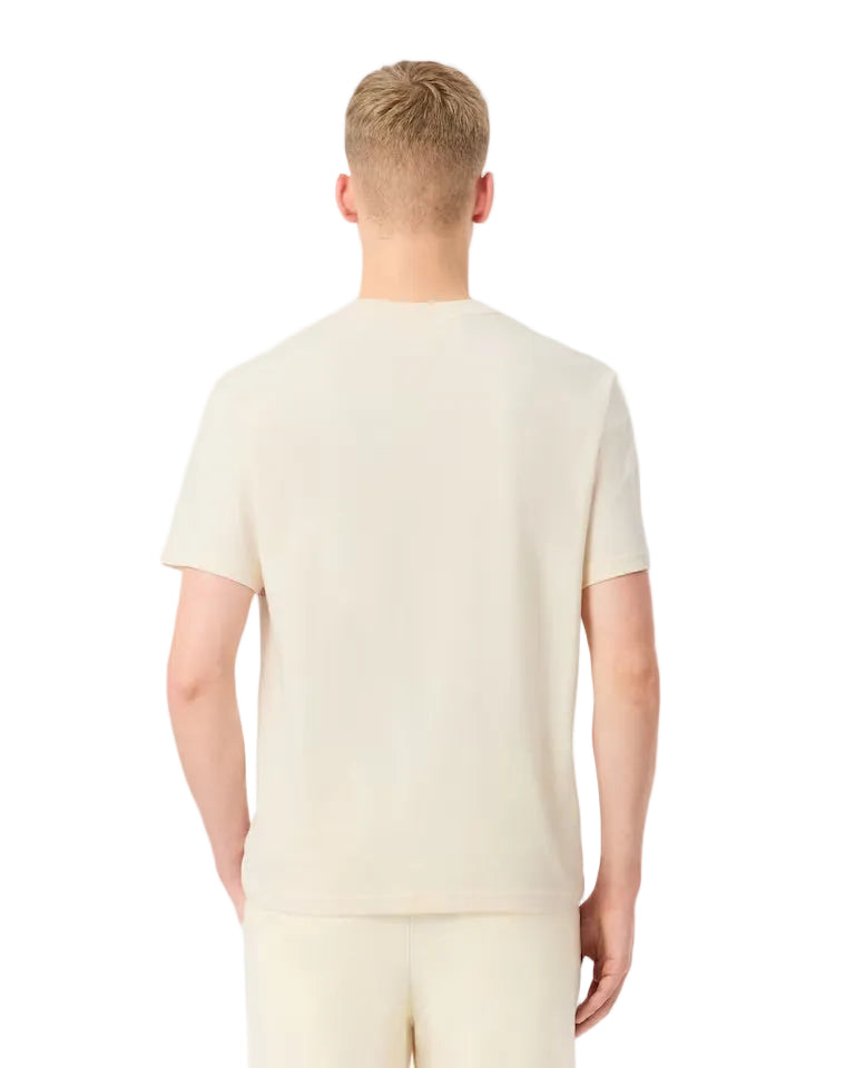 Lacoste Classic Fit T-shirt