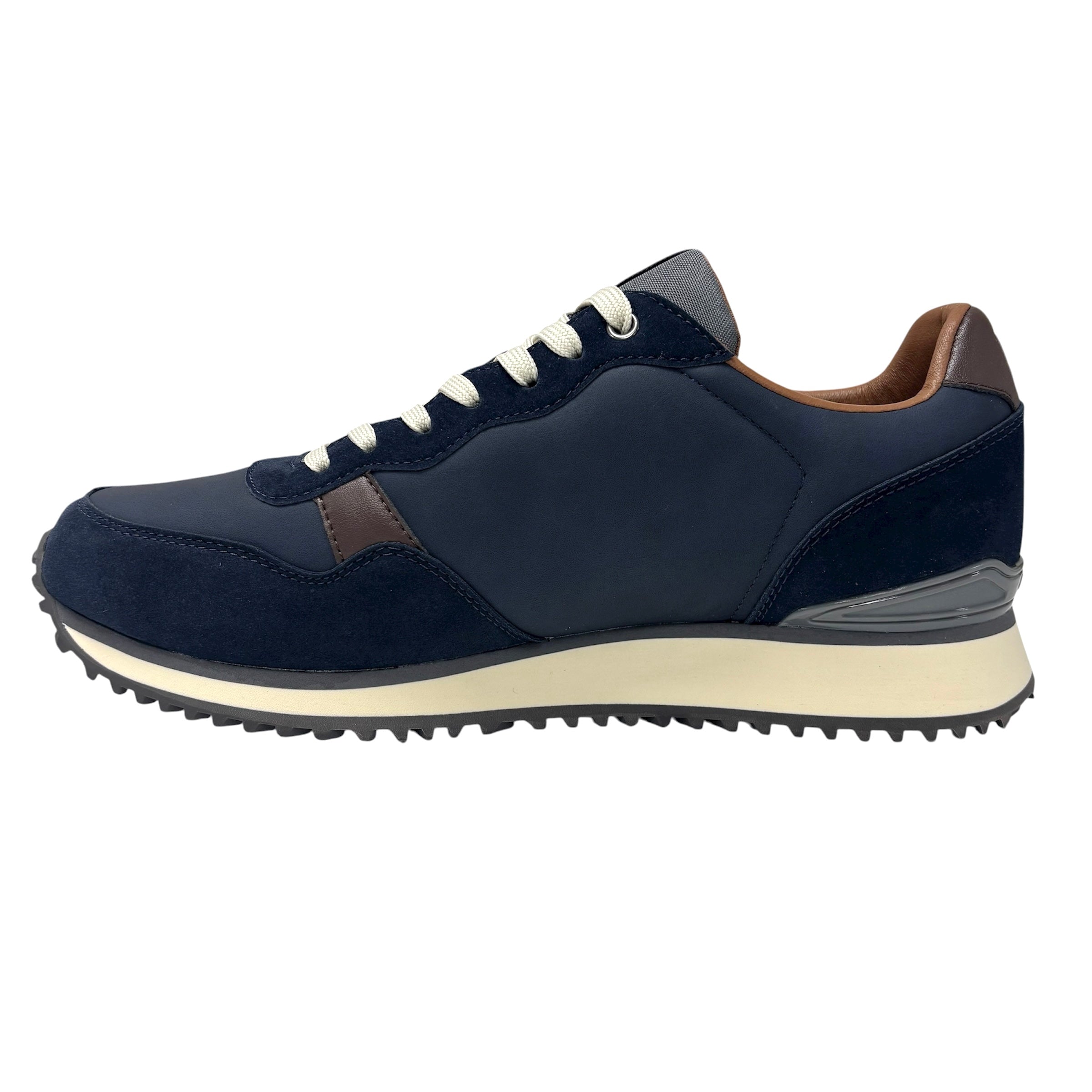 Napapijri Trainers