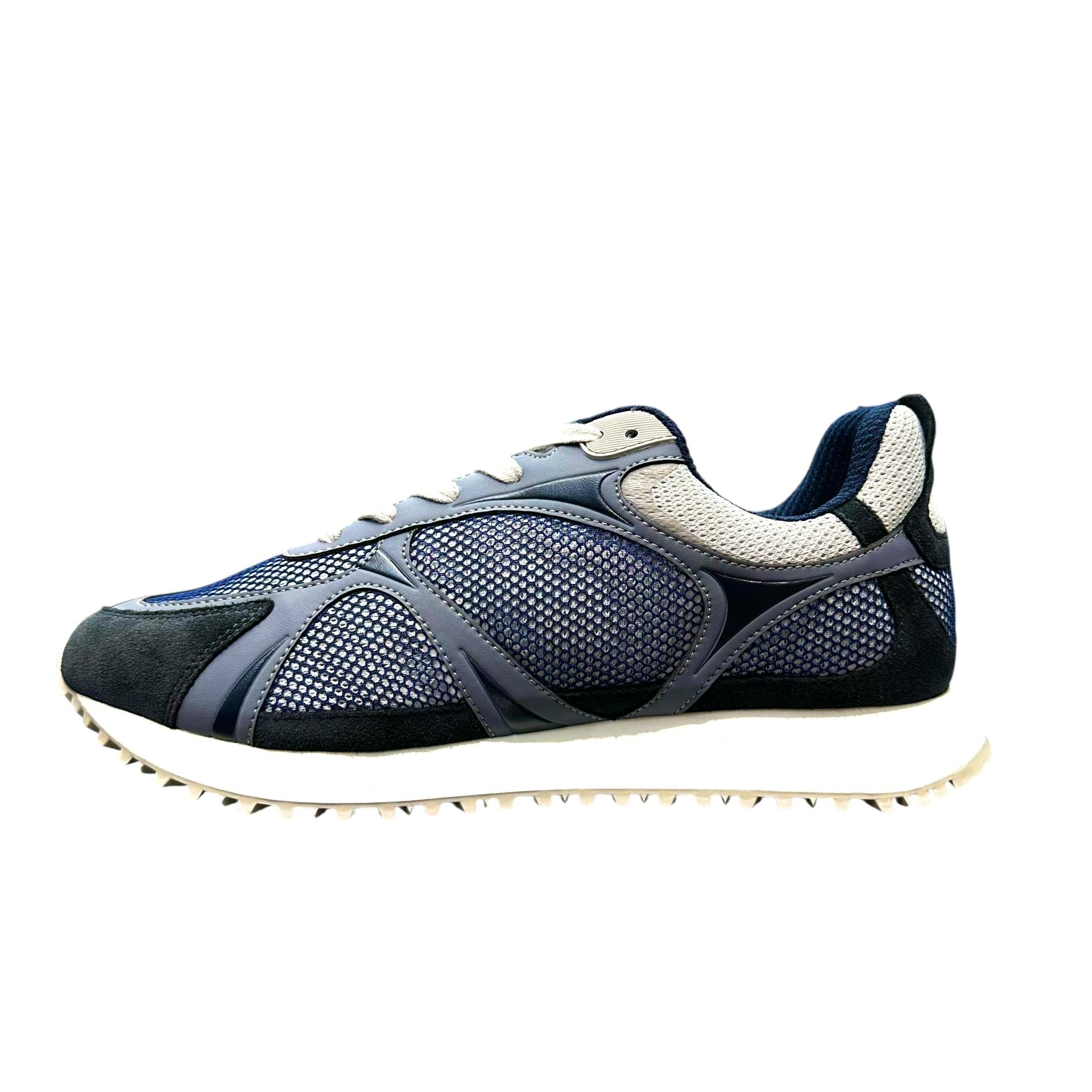 Valentino Trainers