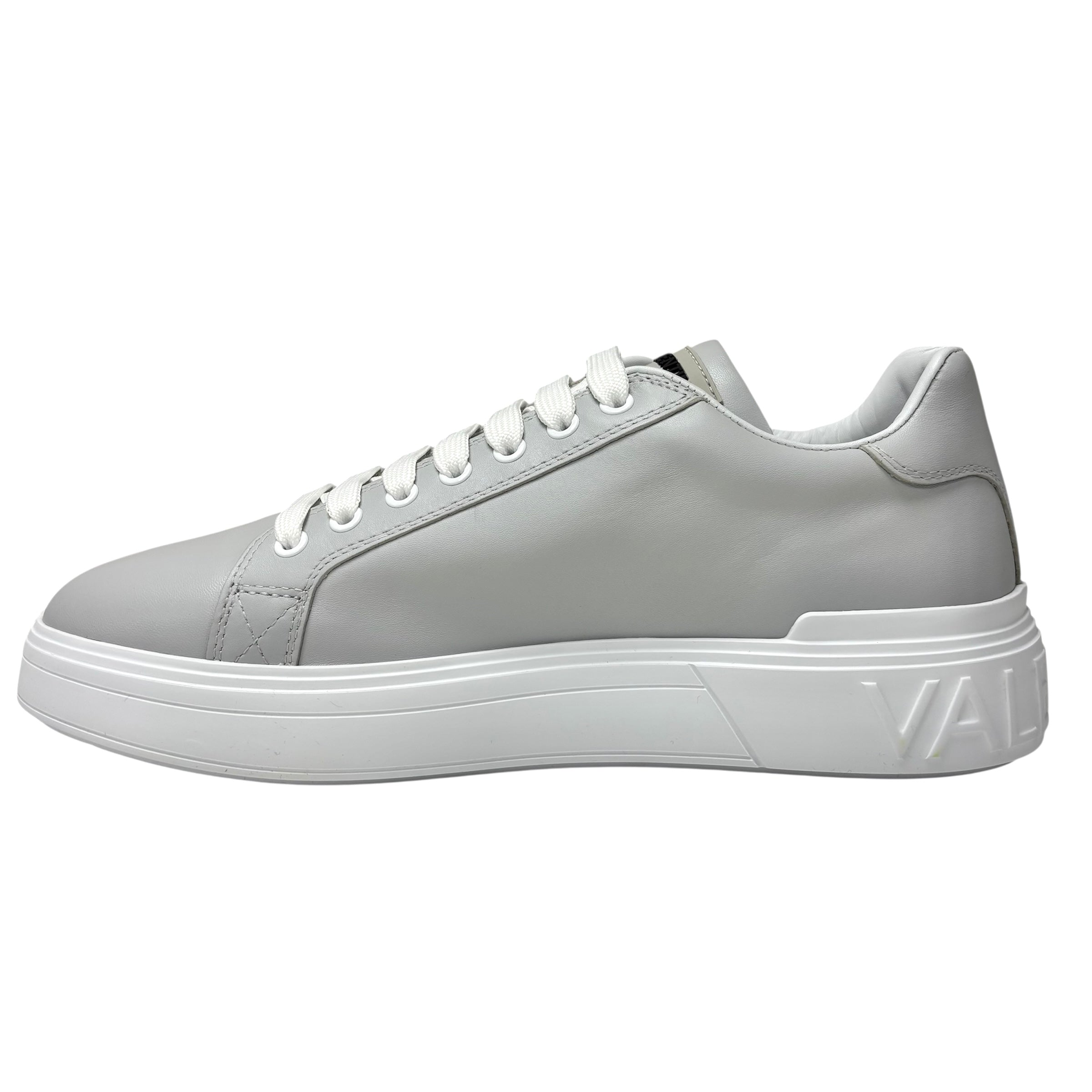 Valentino Trainers