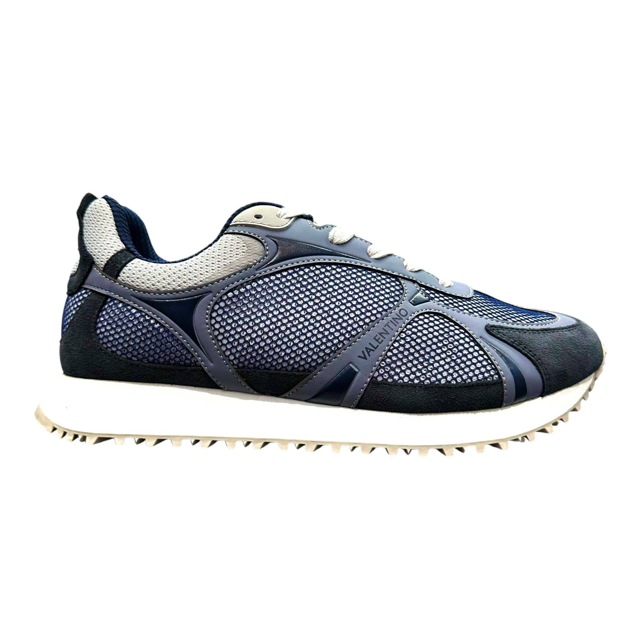 Valentino Trainers