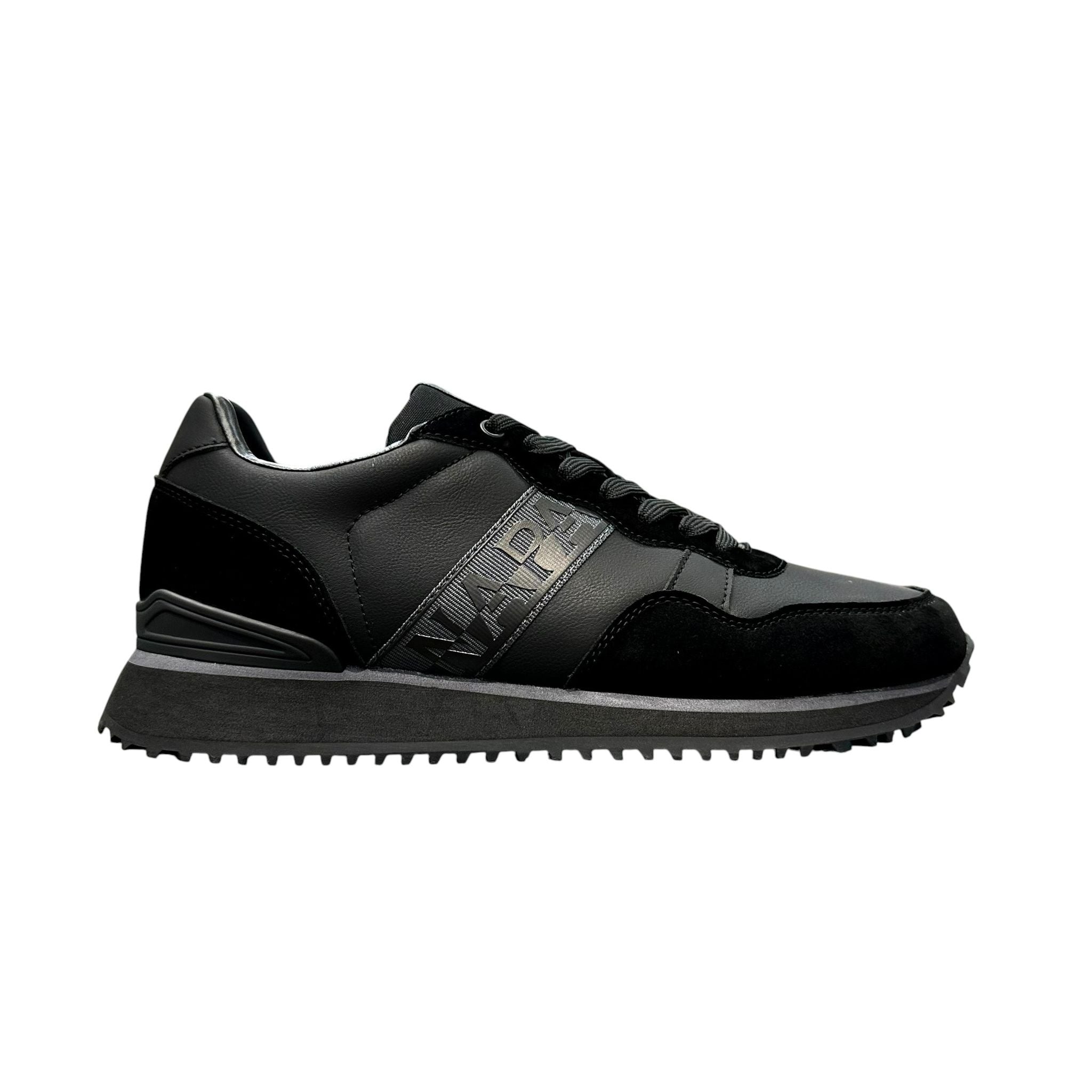 Napapijiri Trainers
