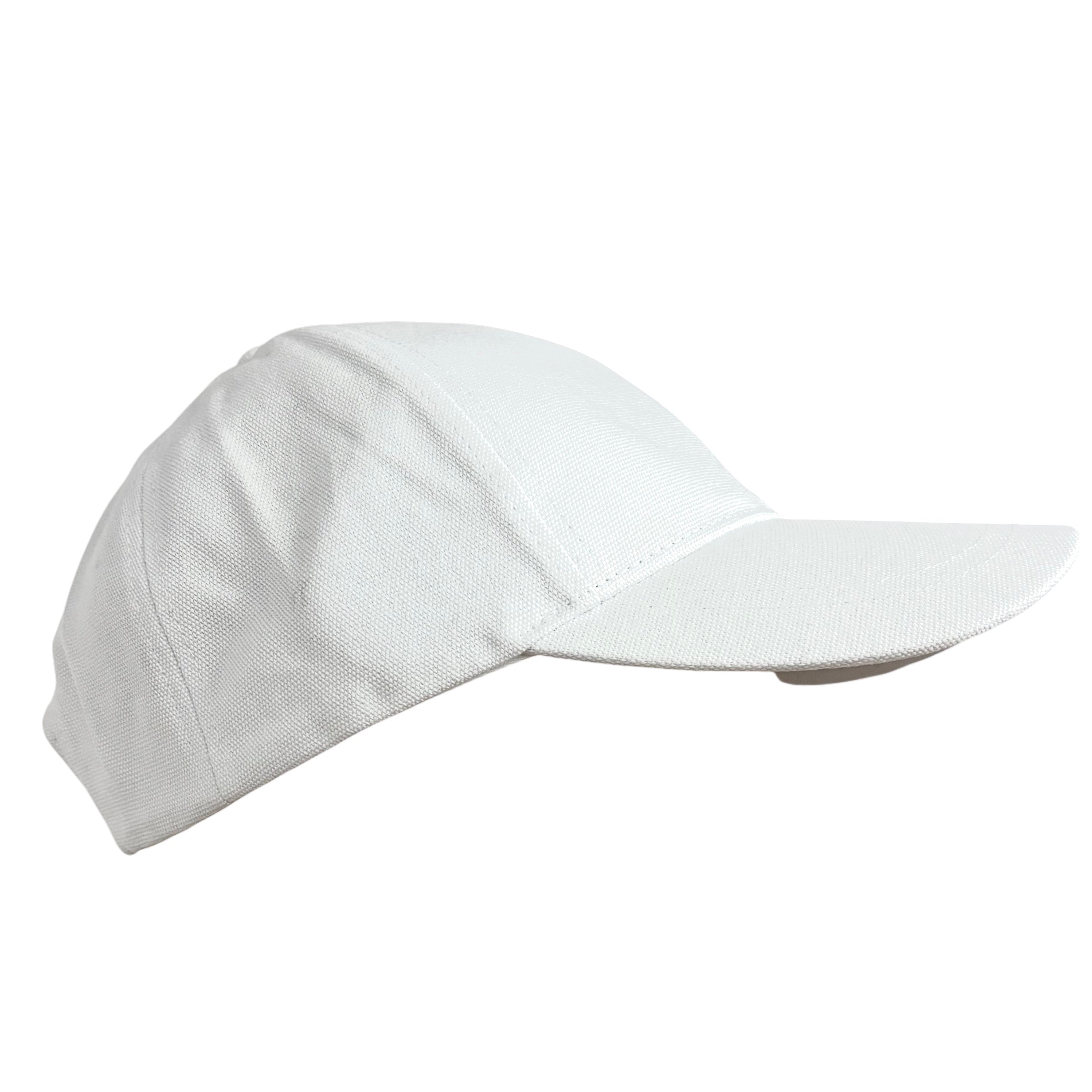 EA7 Emporio Armani Cap