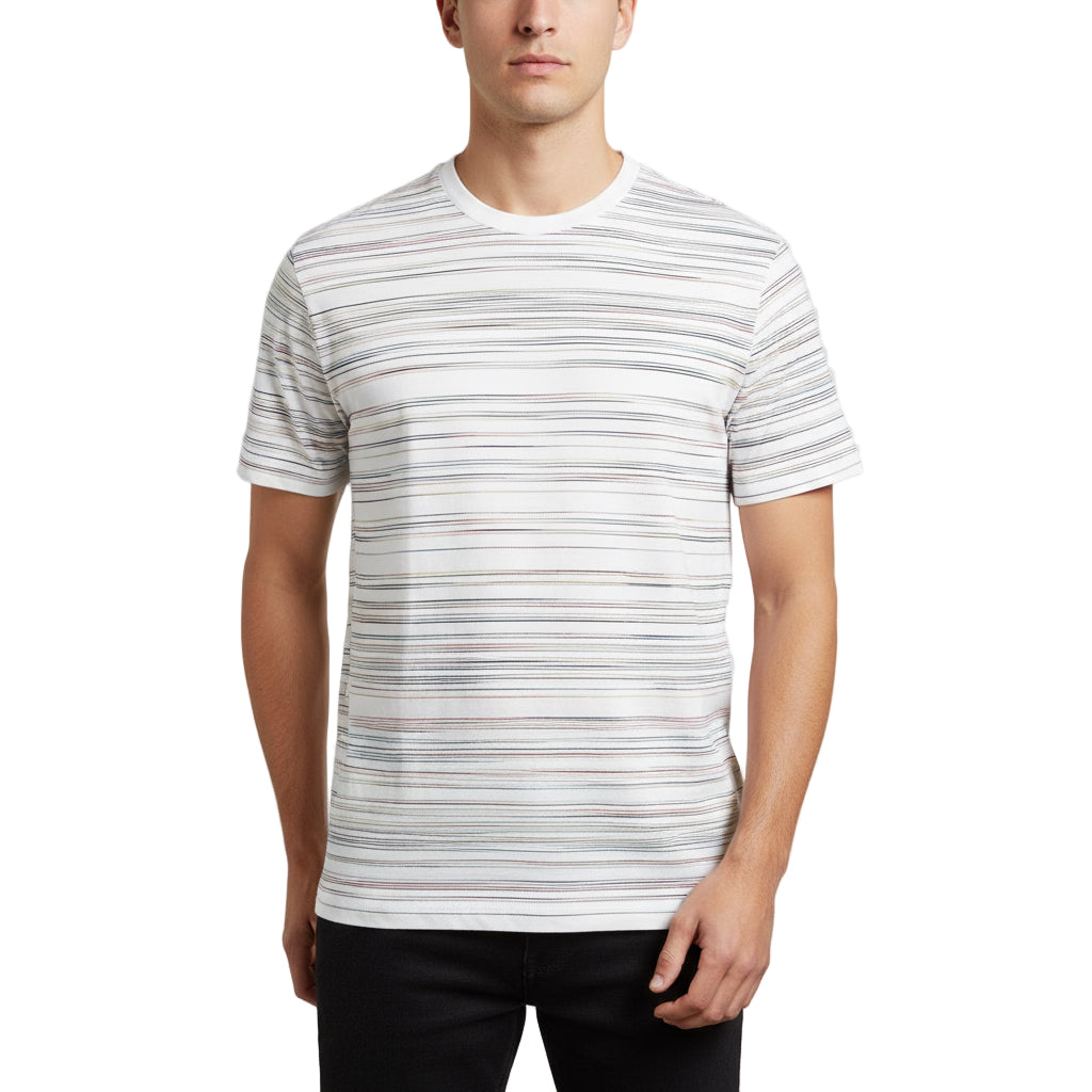 Paul Smith Regular Fit T-Shirt