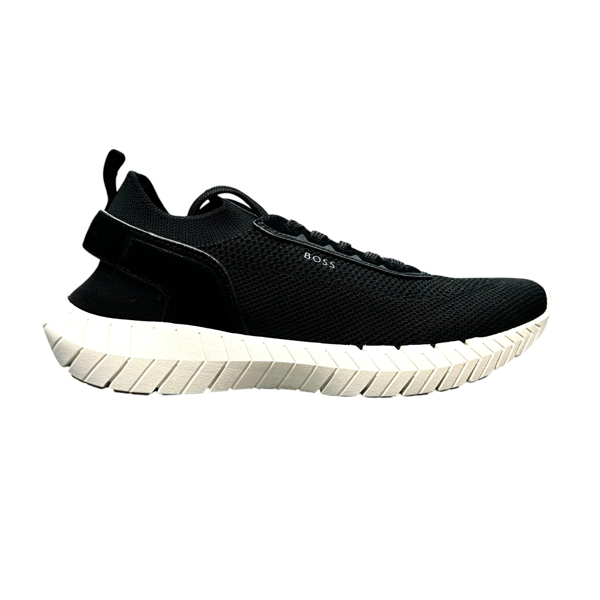 Boss Trainers