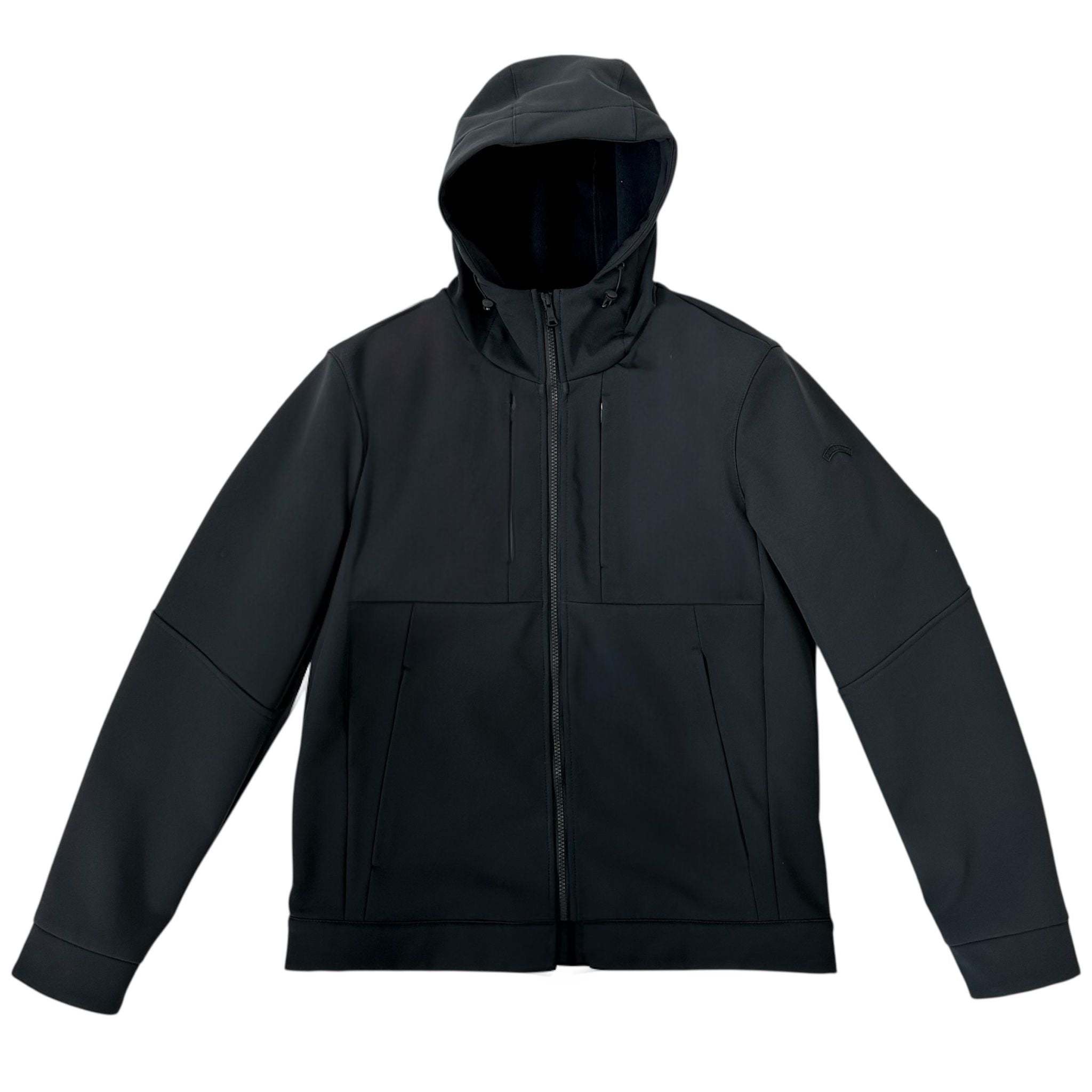 Paul & Shark Waterproof Coat