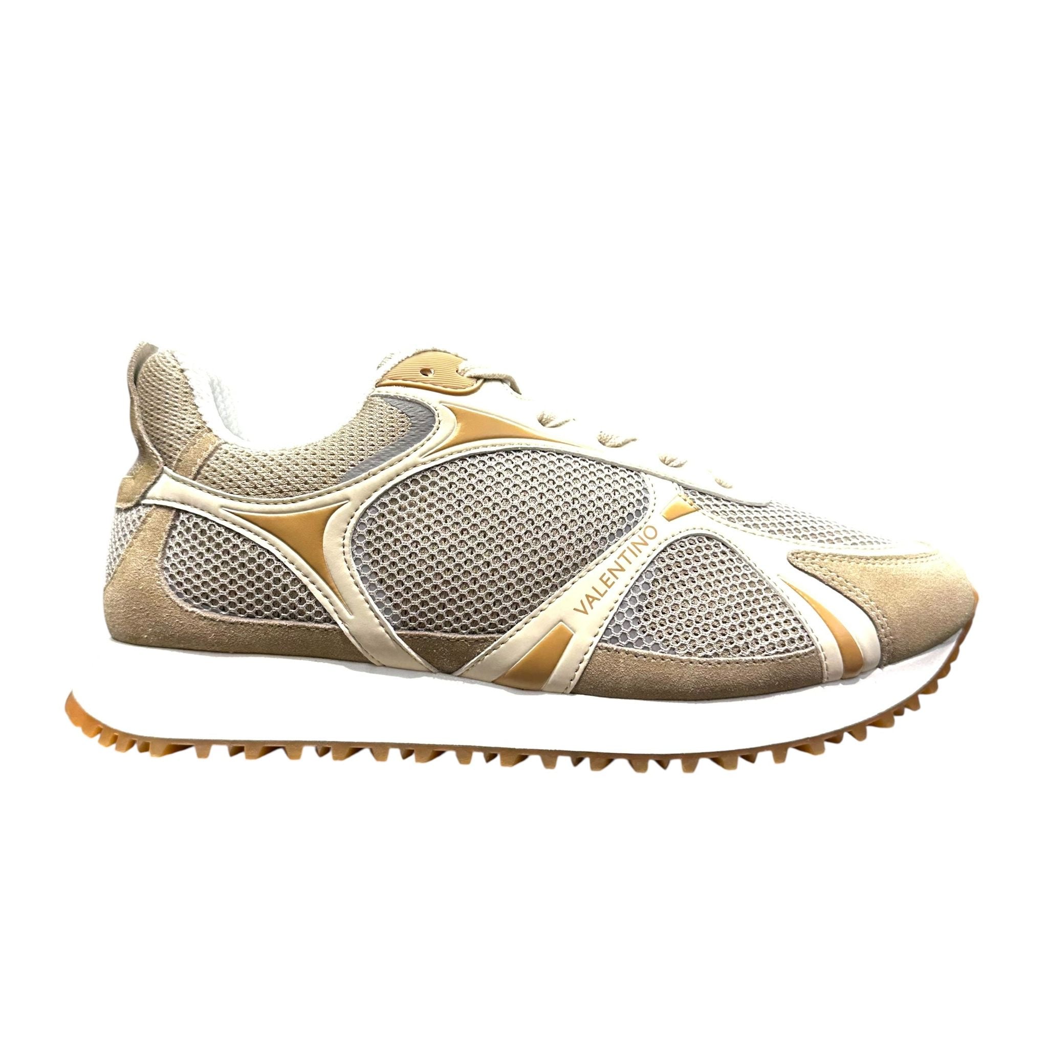Valentino Trainers
