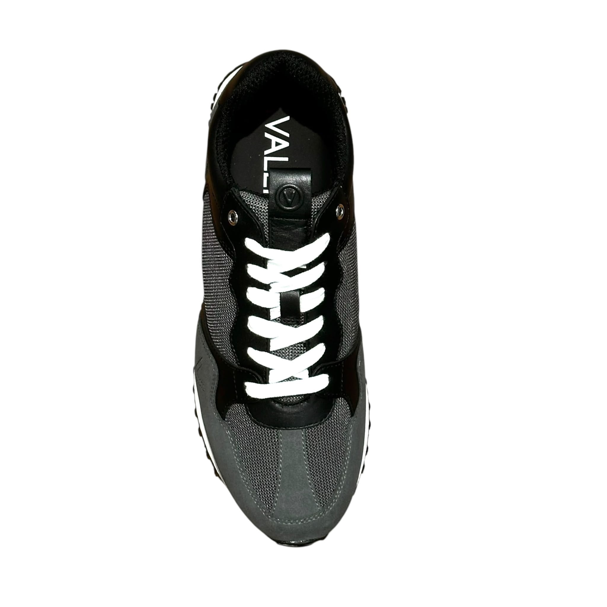 Valentino Trainers