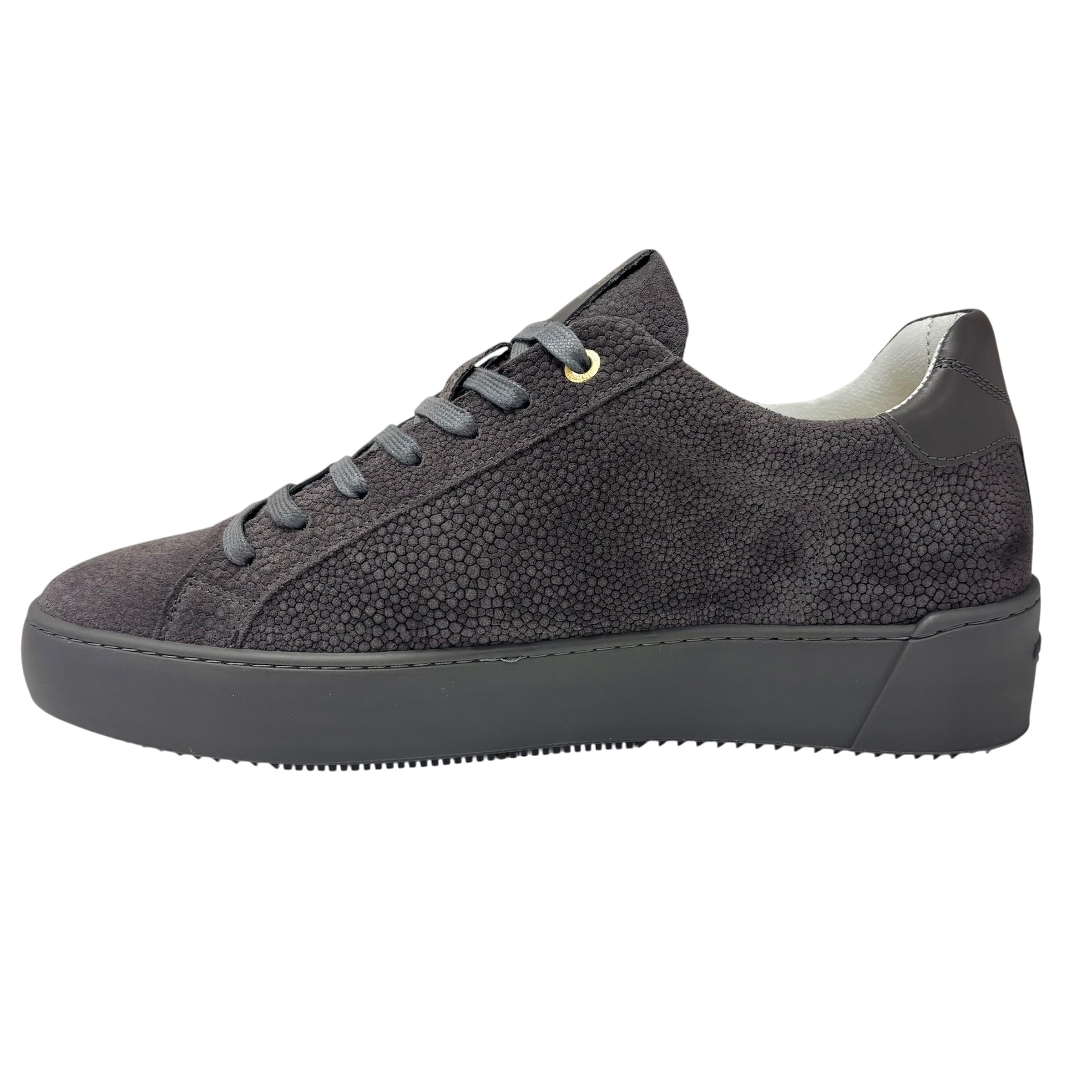 Android Homme Trainers