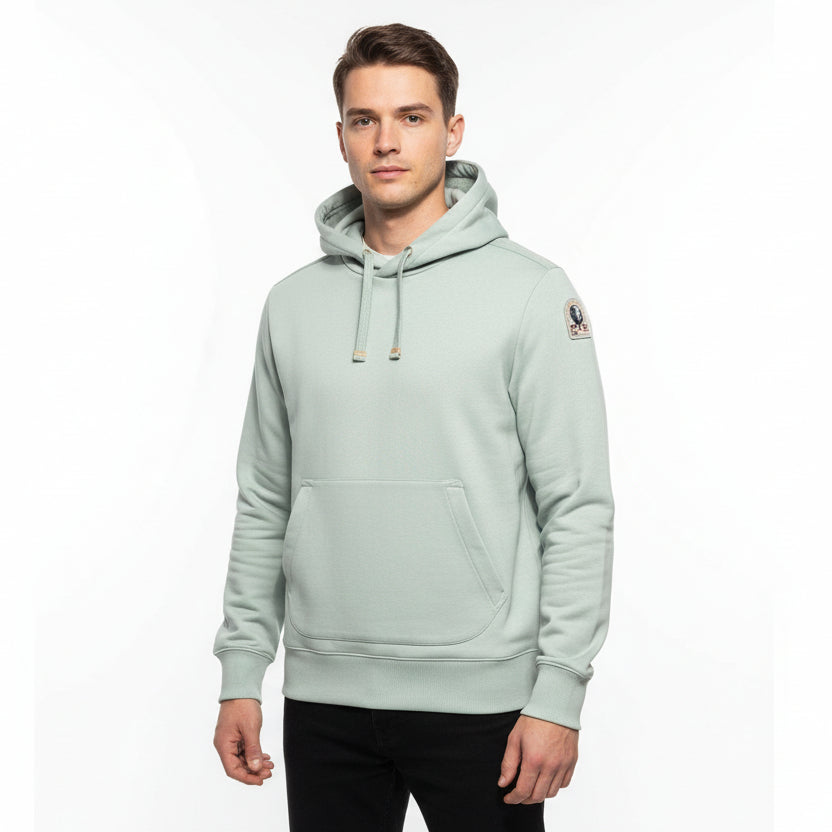 Parajumpers Overhead Hoodie