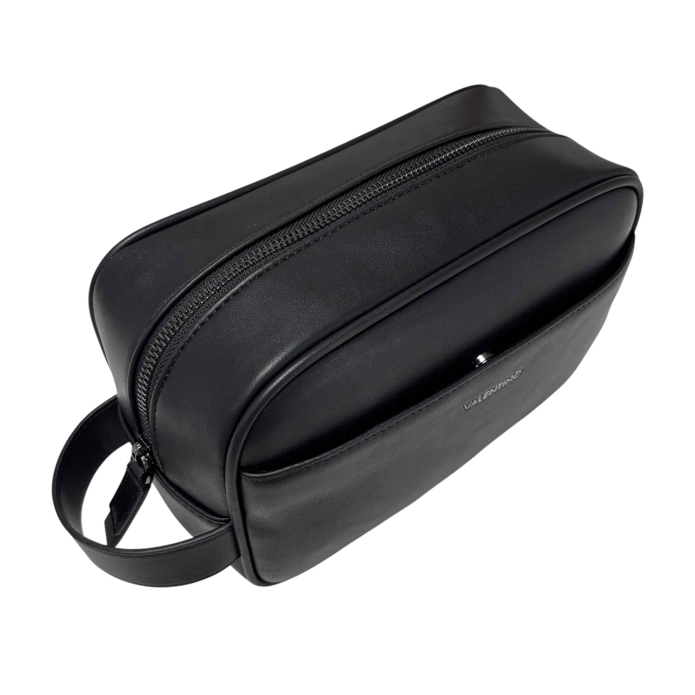 Valentino Wash Bag