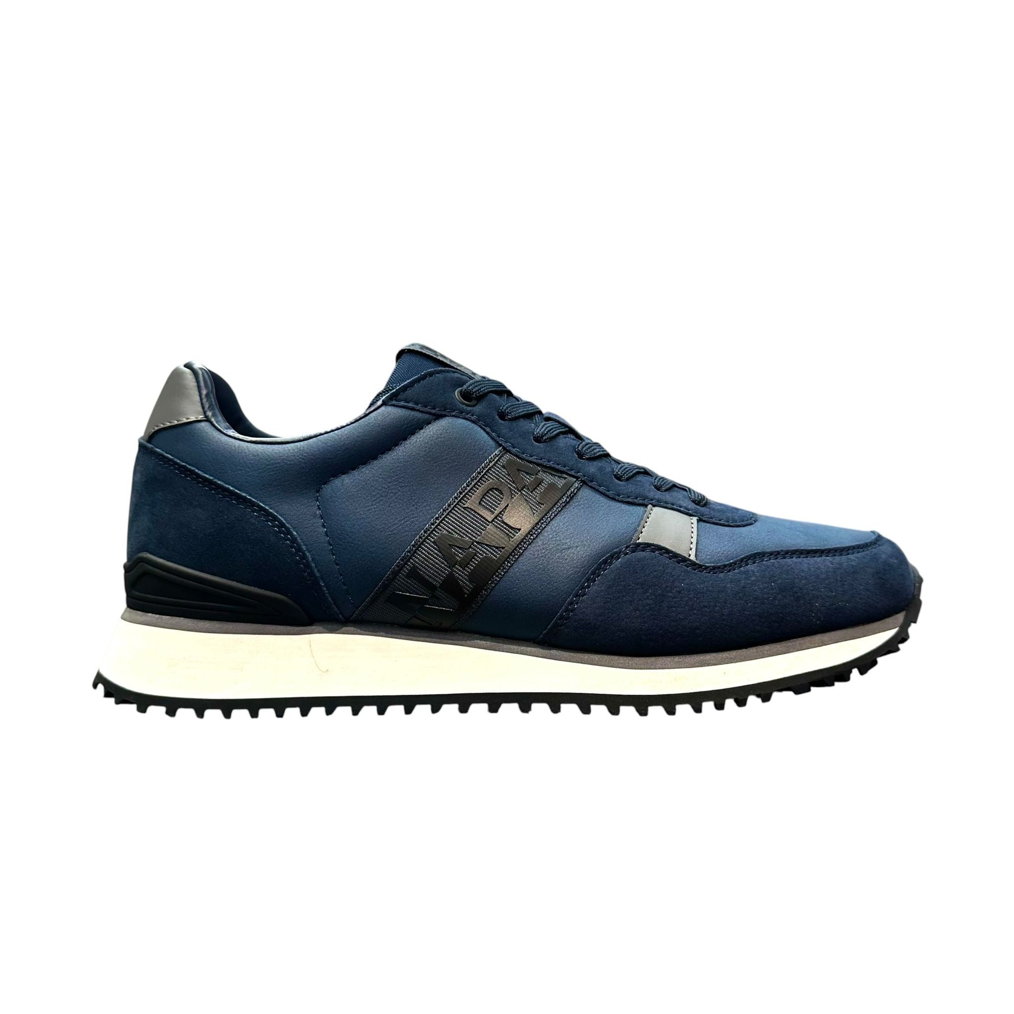 Napapijiri Trainers
