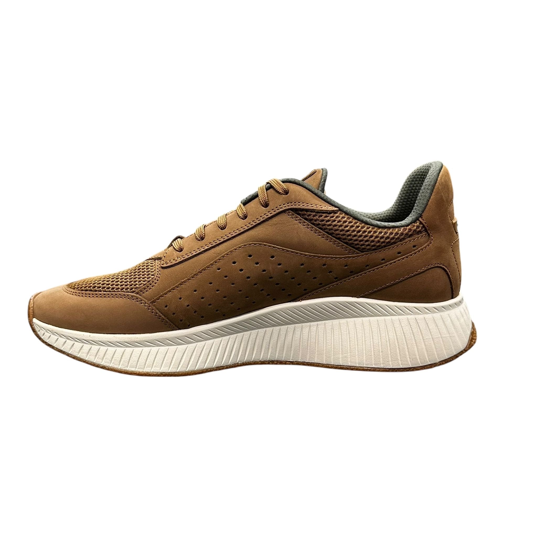 Boss Trainers