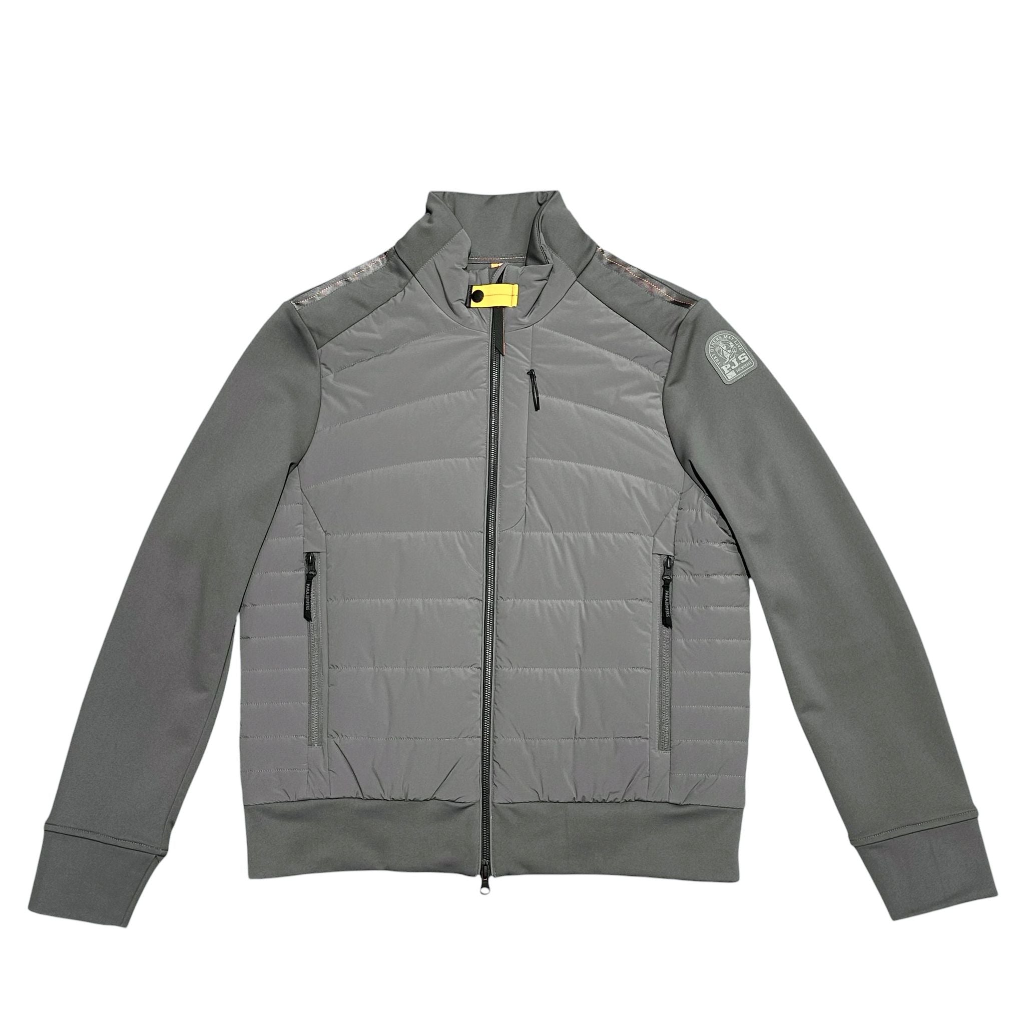 Parajumpers Hybrid Jacket
