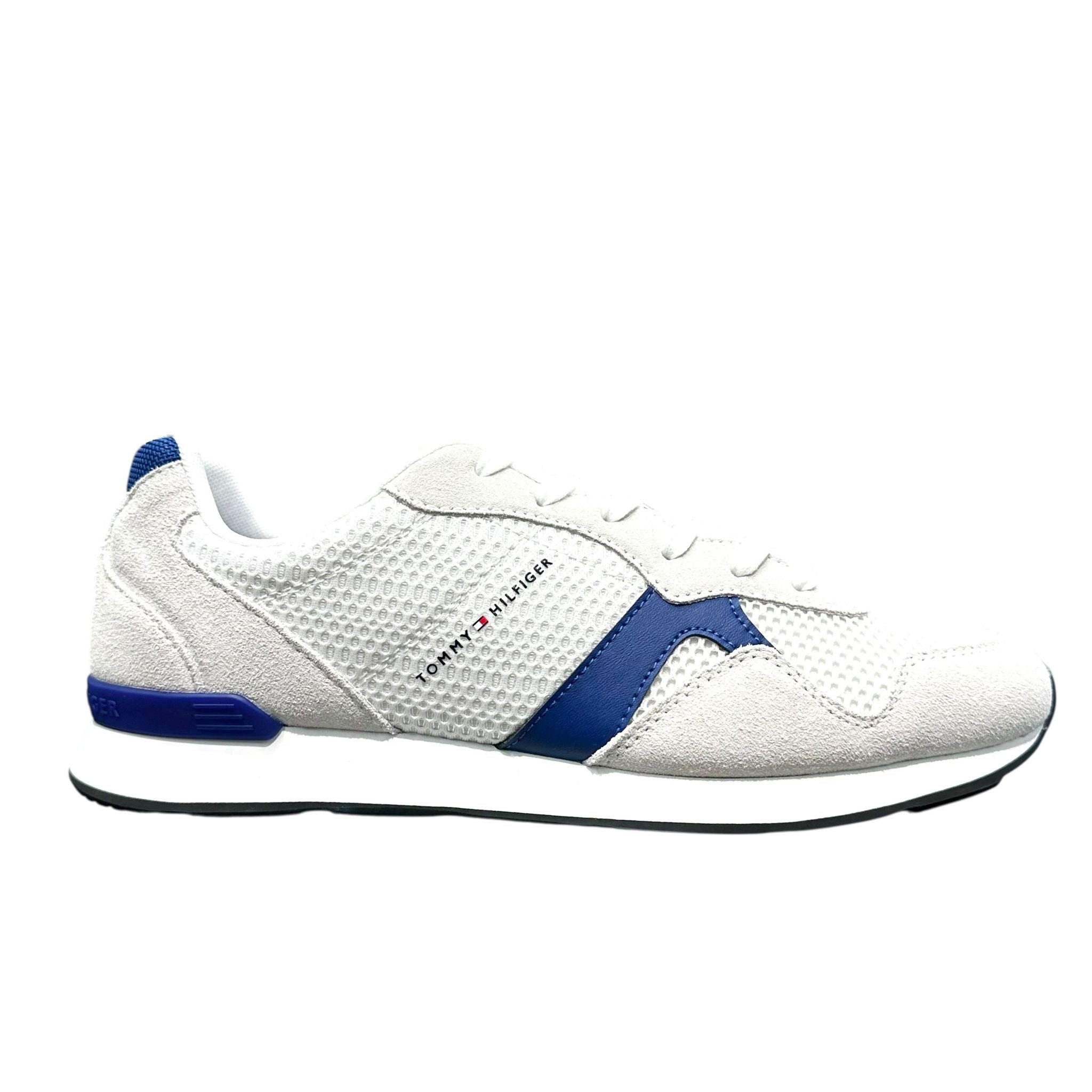 Tommy Hilfiger Trainers