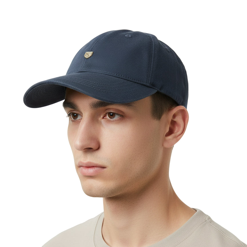 Barbour Cap