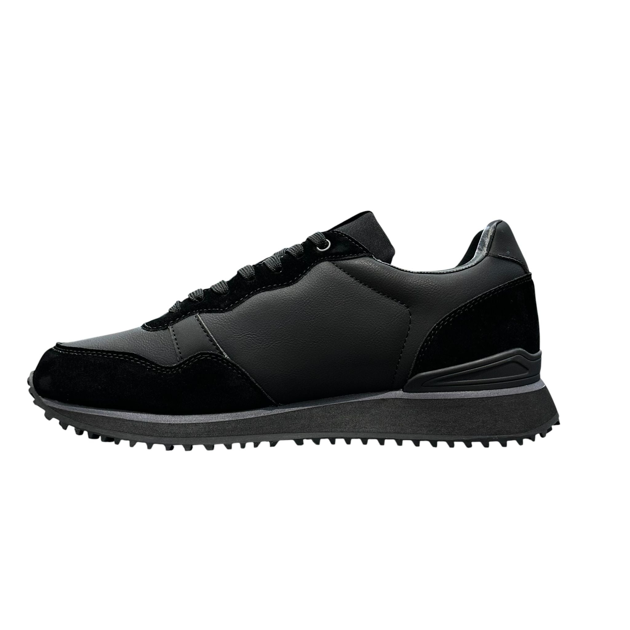 Napapijiri Trainers