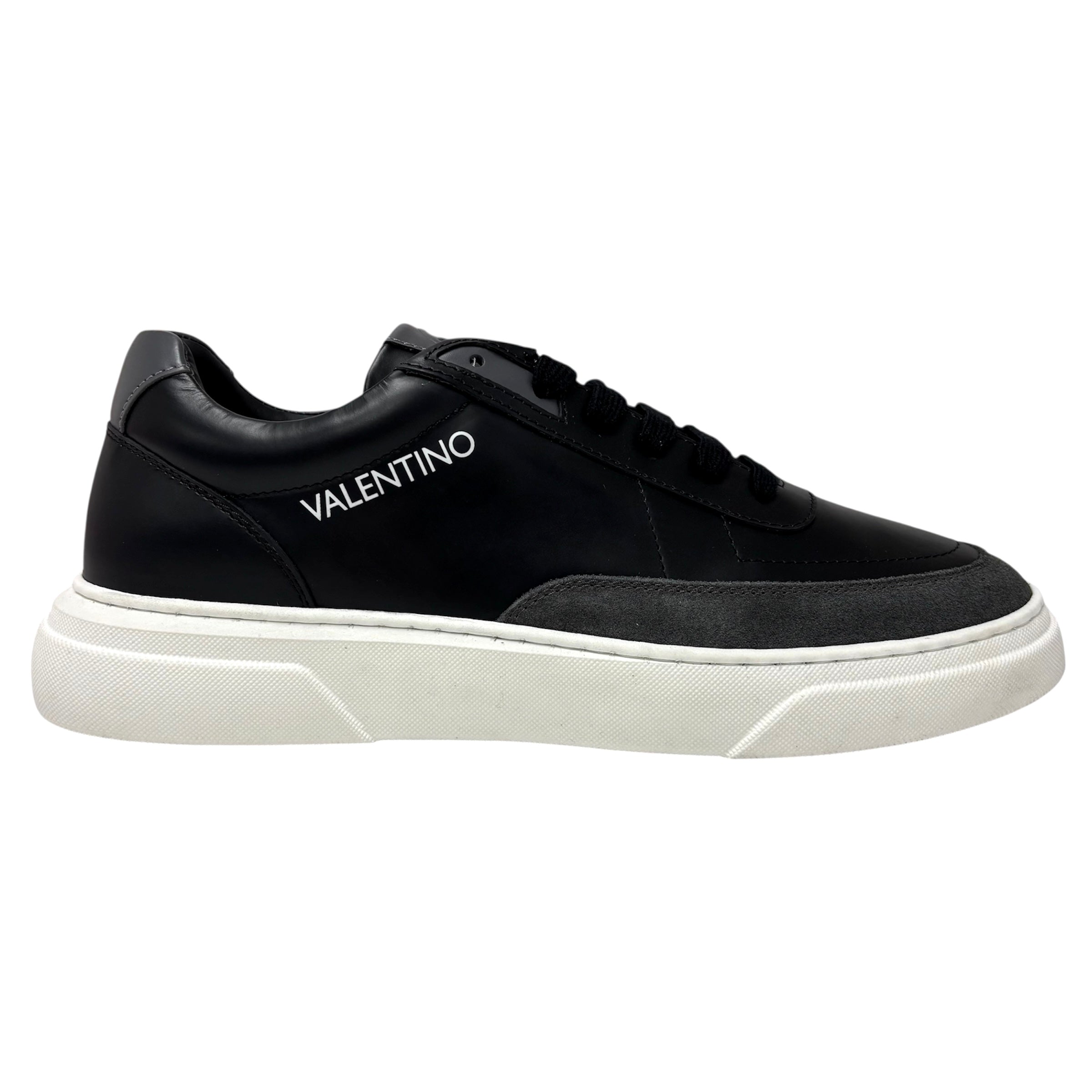 Valentino Trainers