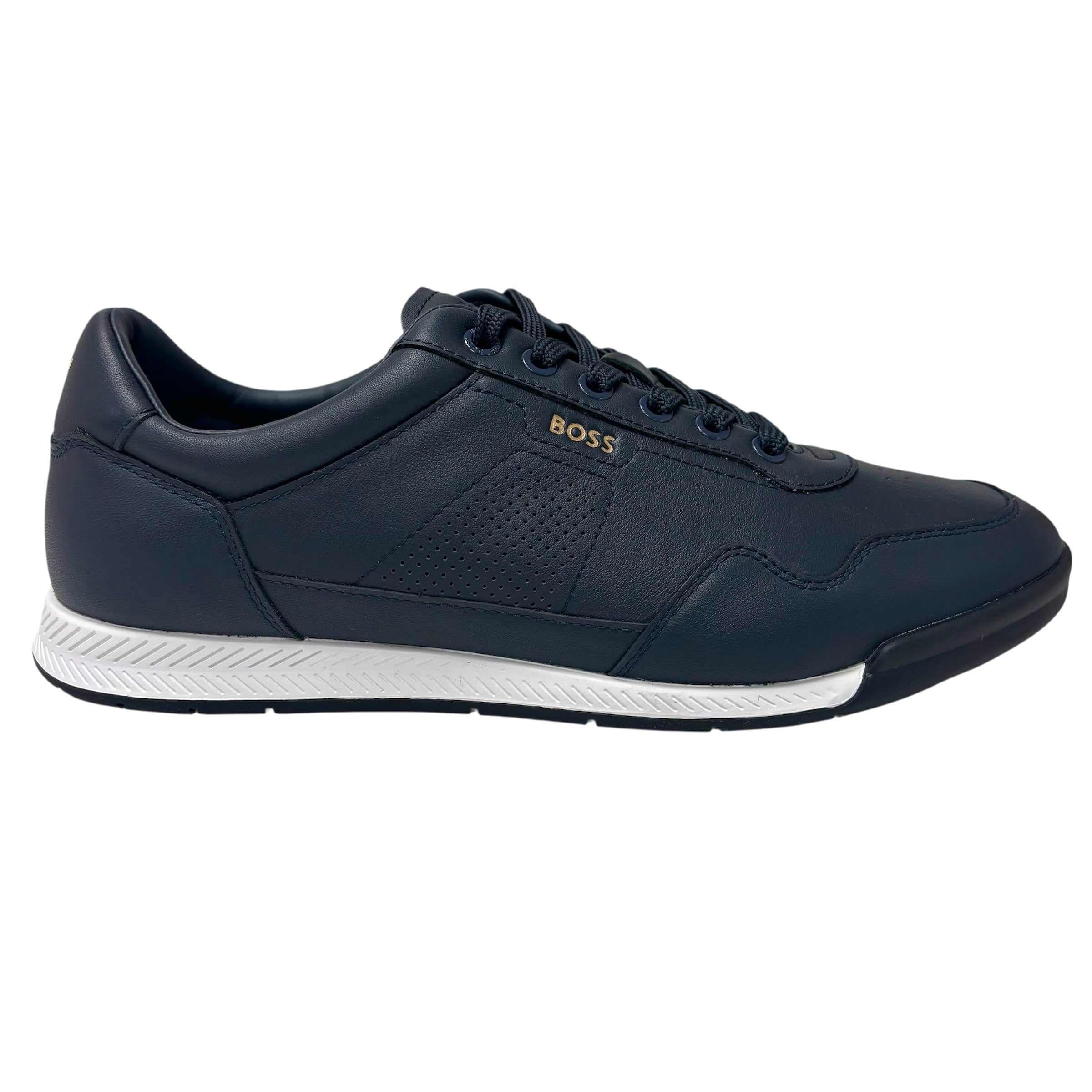 Boss Trainers