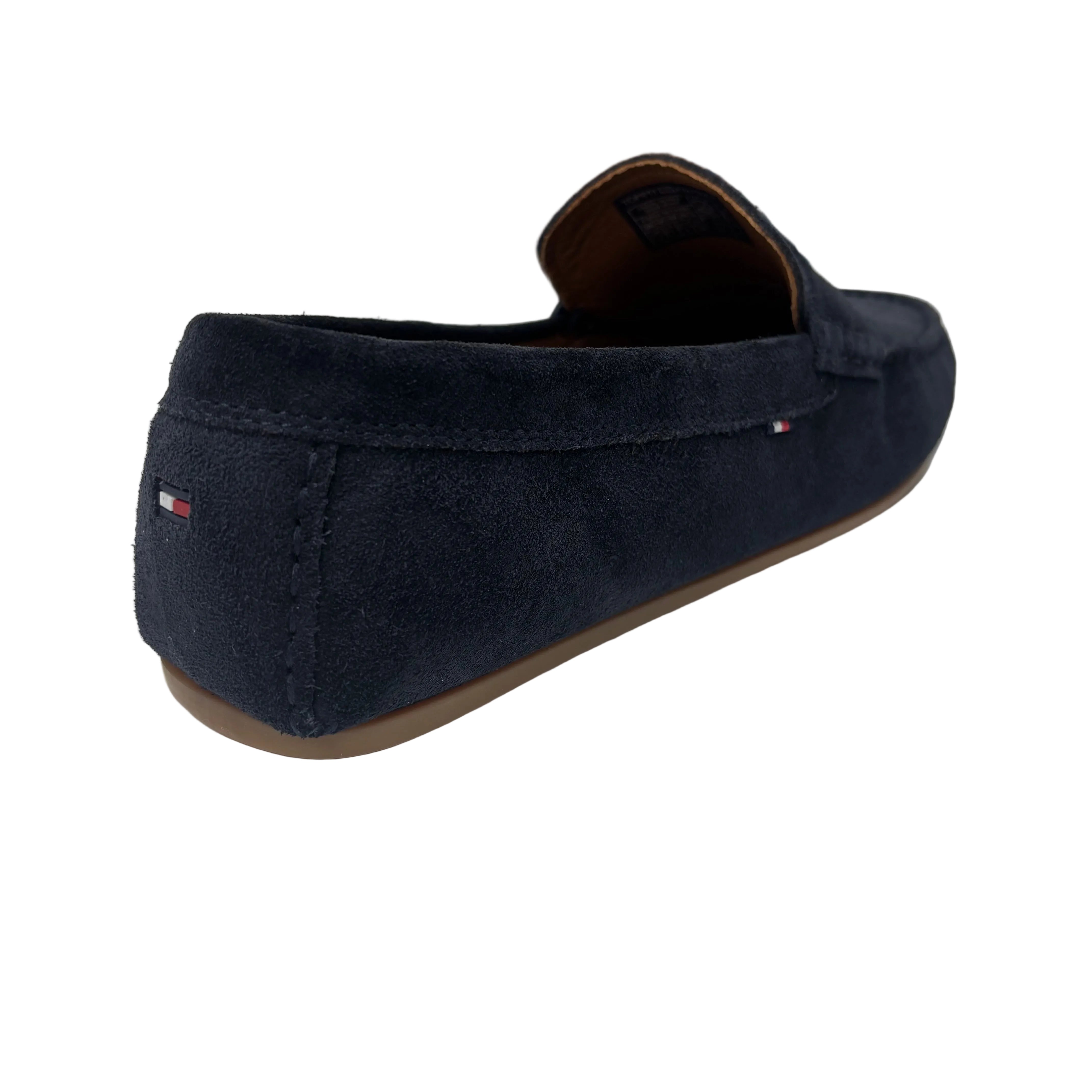Tommy Hilfiger Loafers