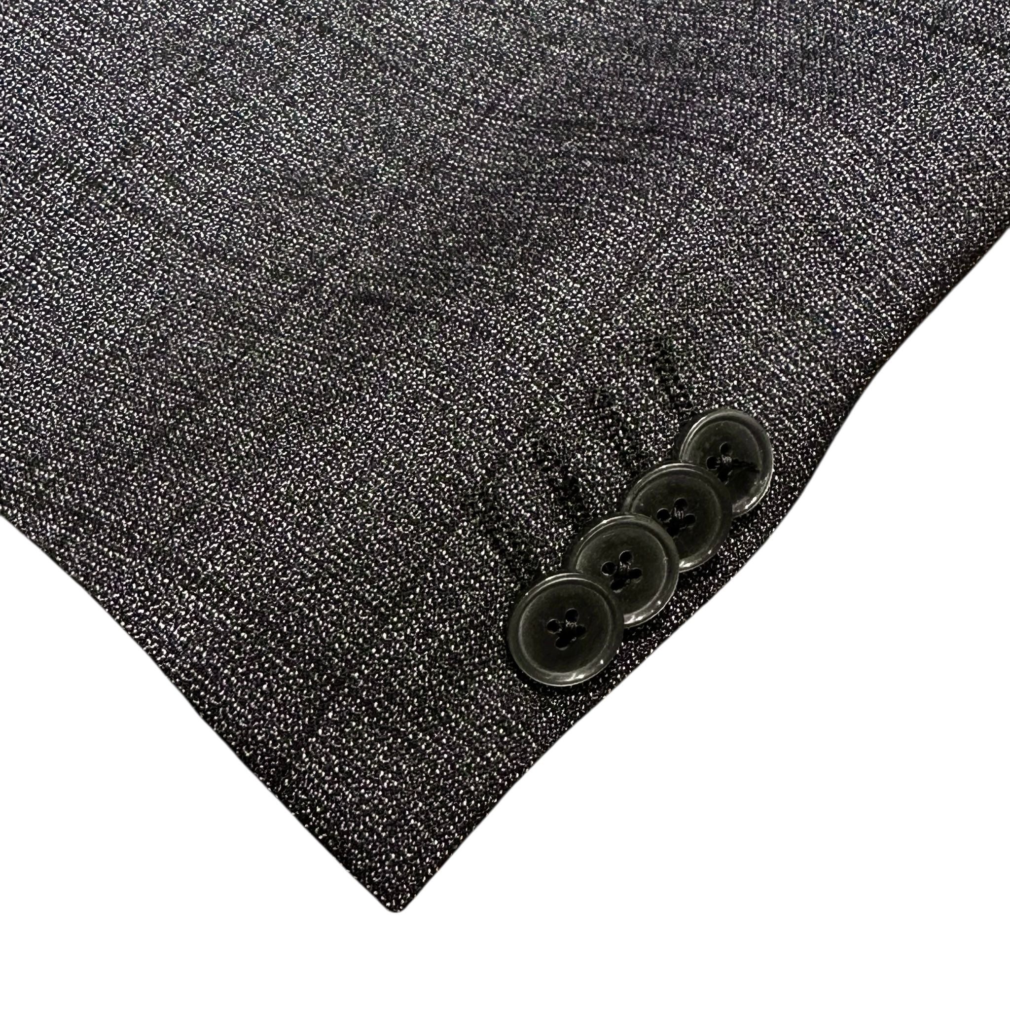 Digel Regular Fit 2 Piece Suit