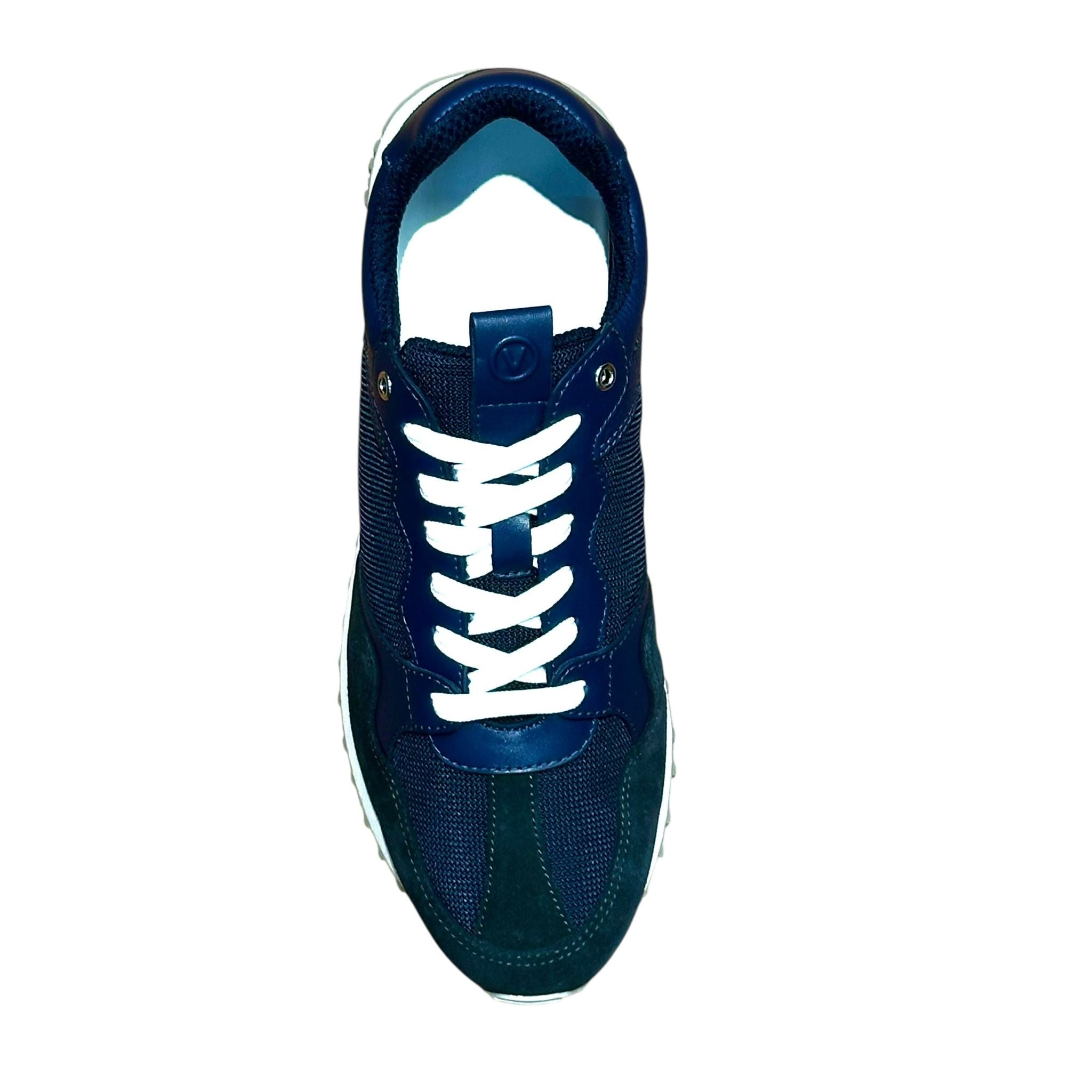 Valentino Trainers