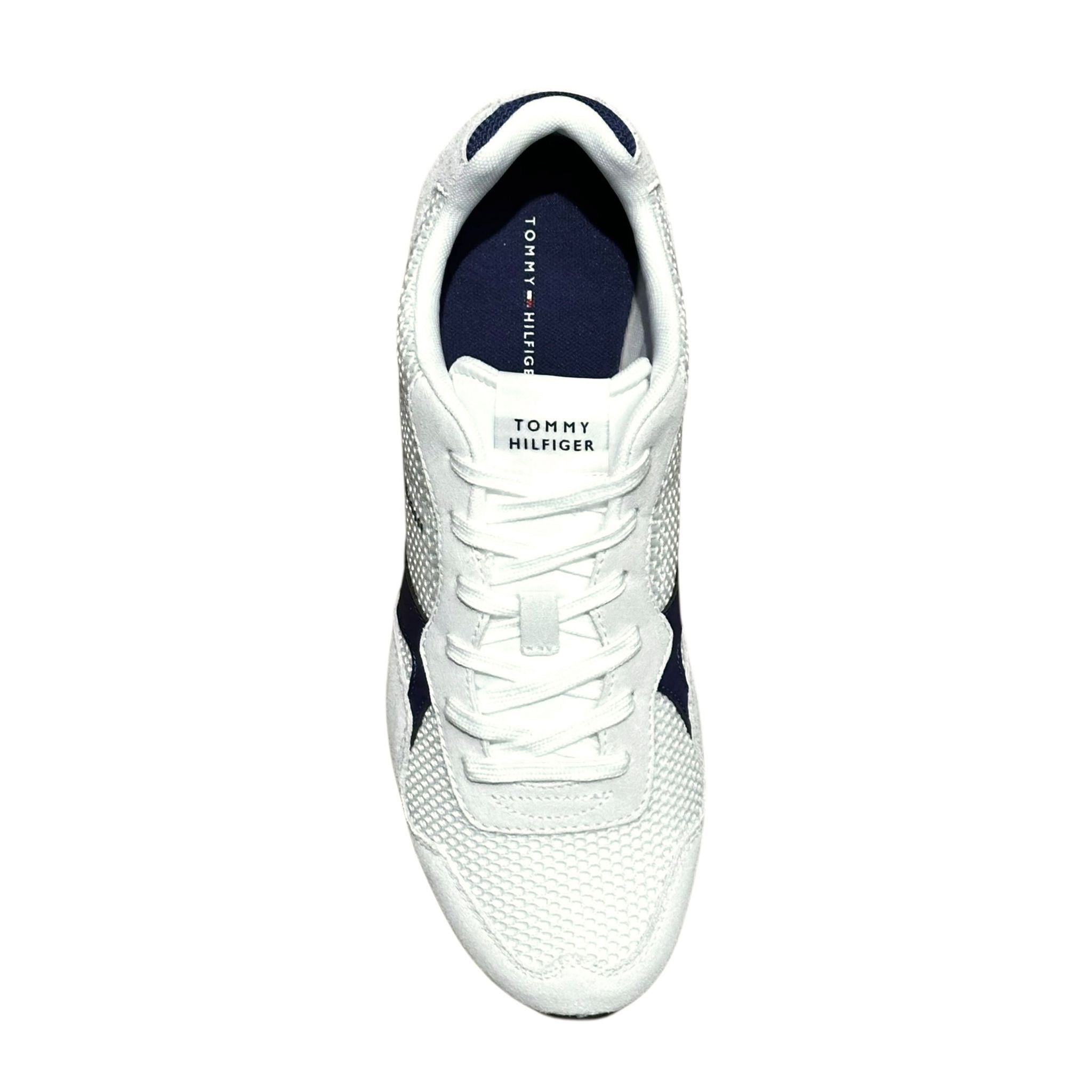 Tommy Hilfiger Trainers