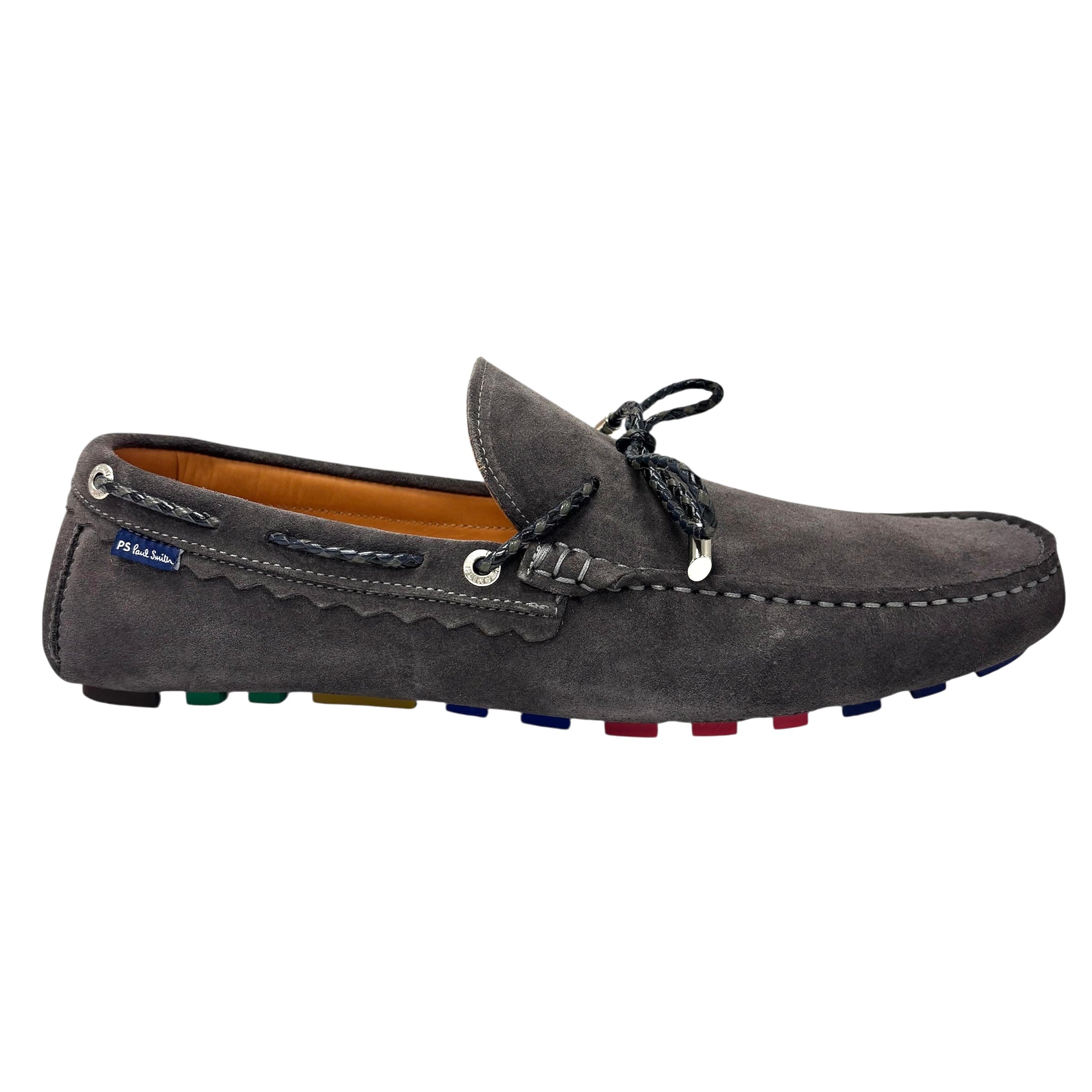 Paul Smith Loafers