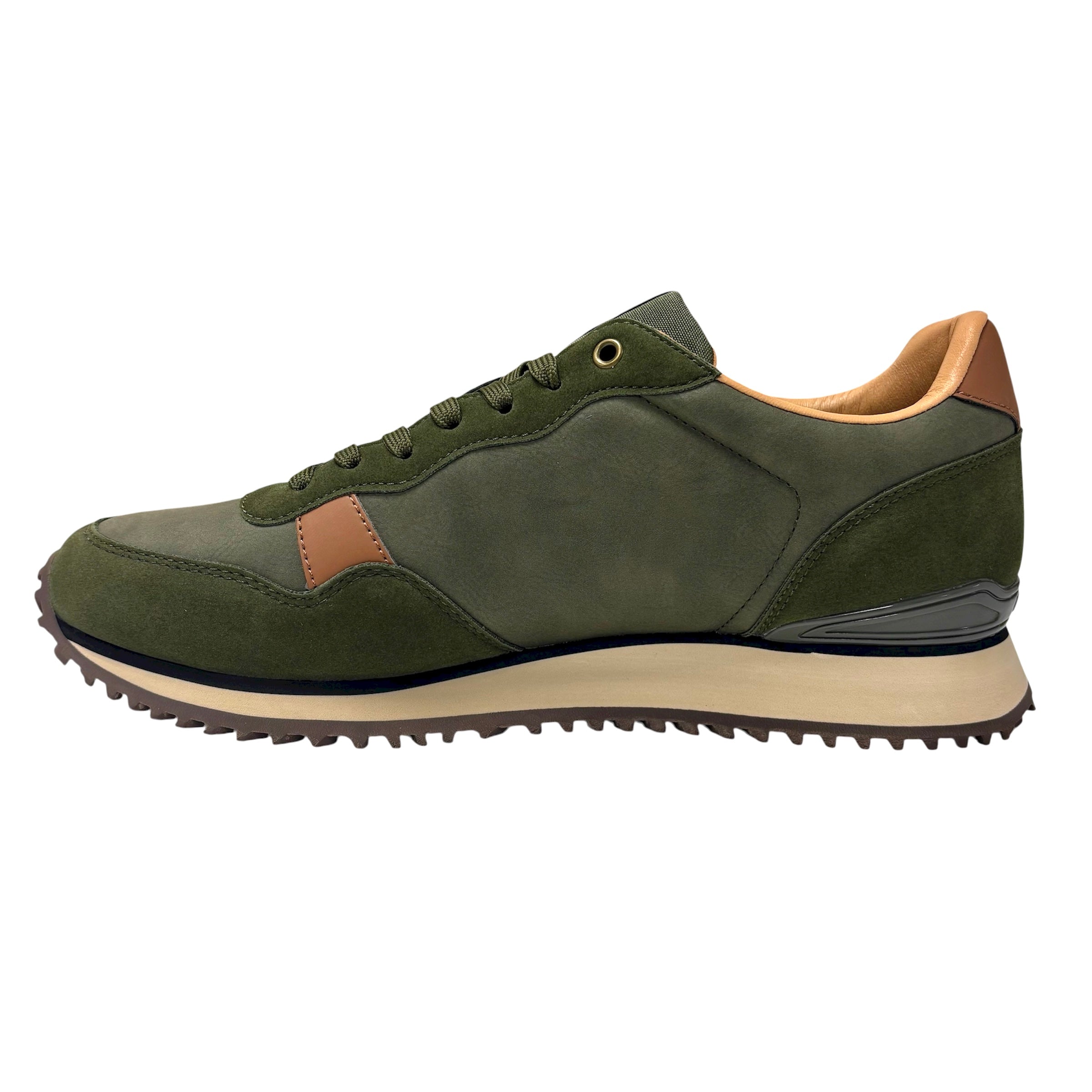 Napapijri Trainers