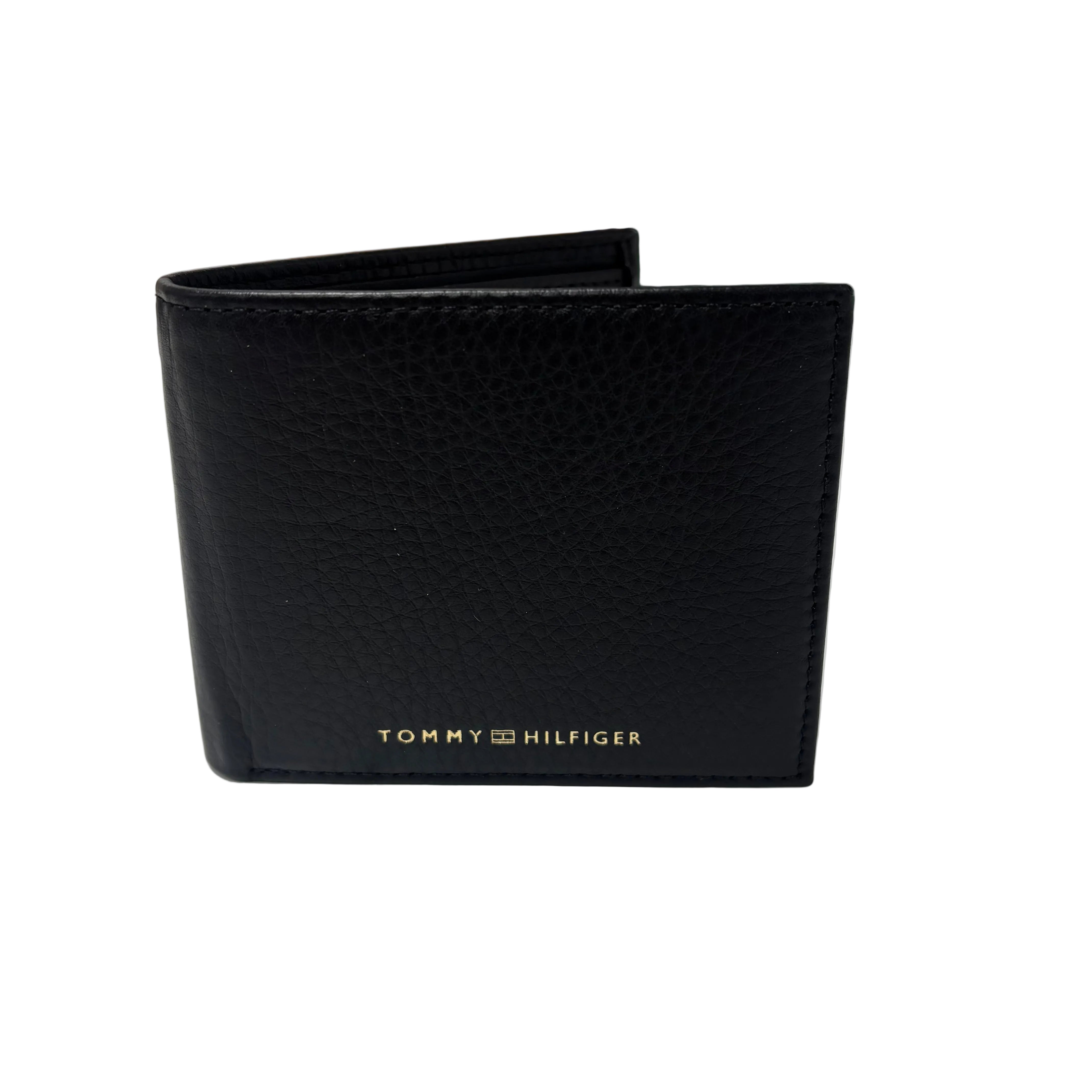 Tommy Hilfiger Wallet