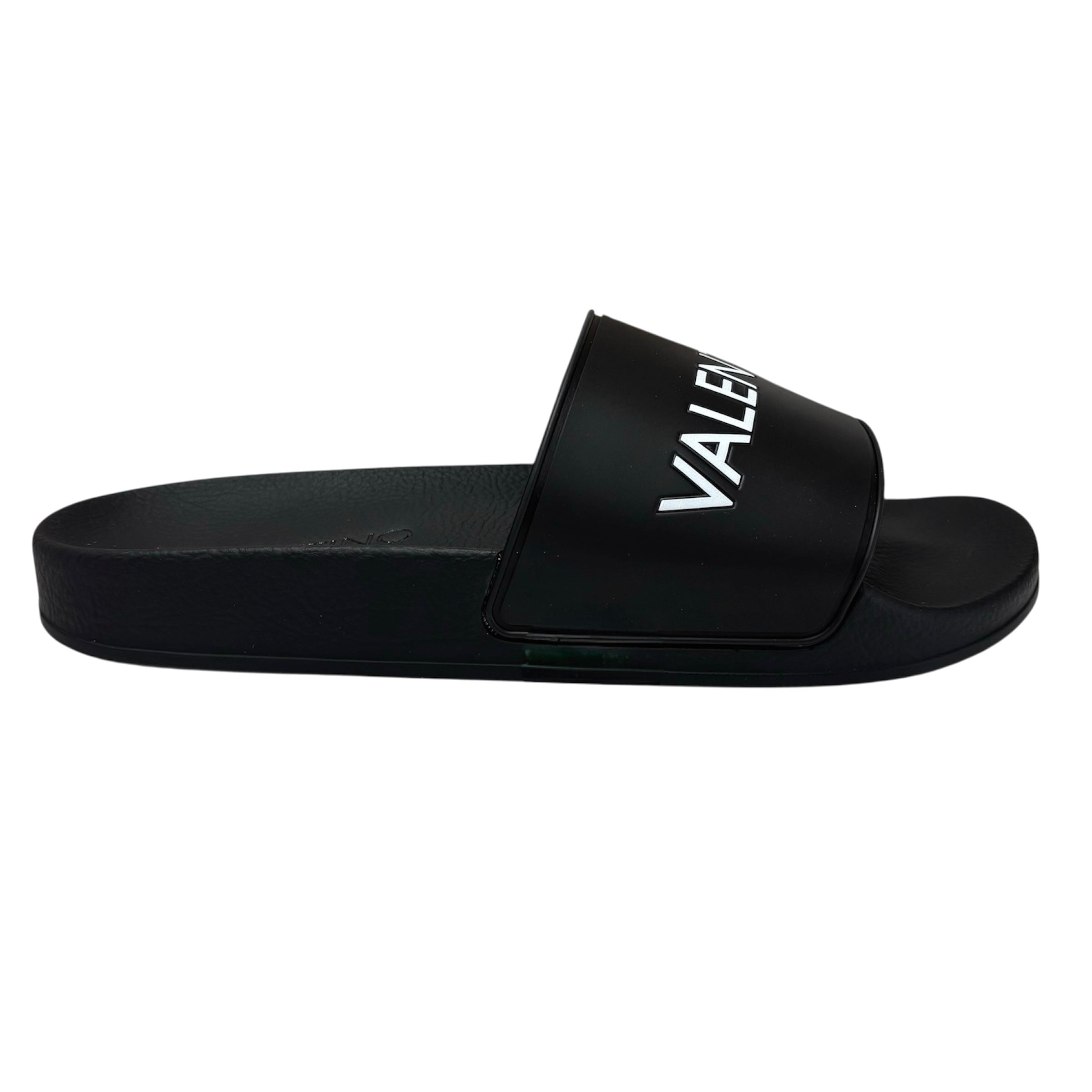 Valentino Sliders