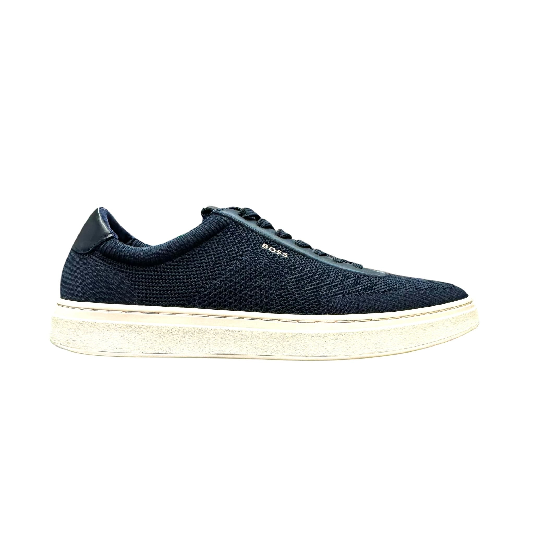 Boss Trainers