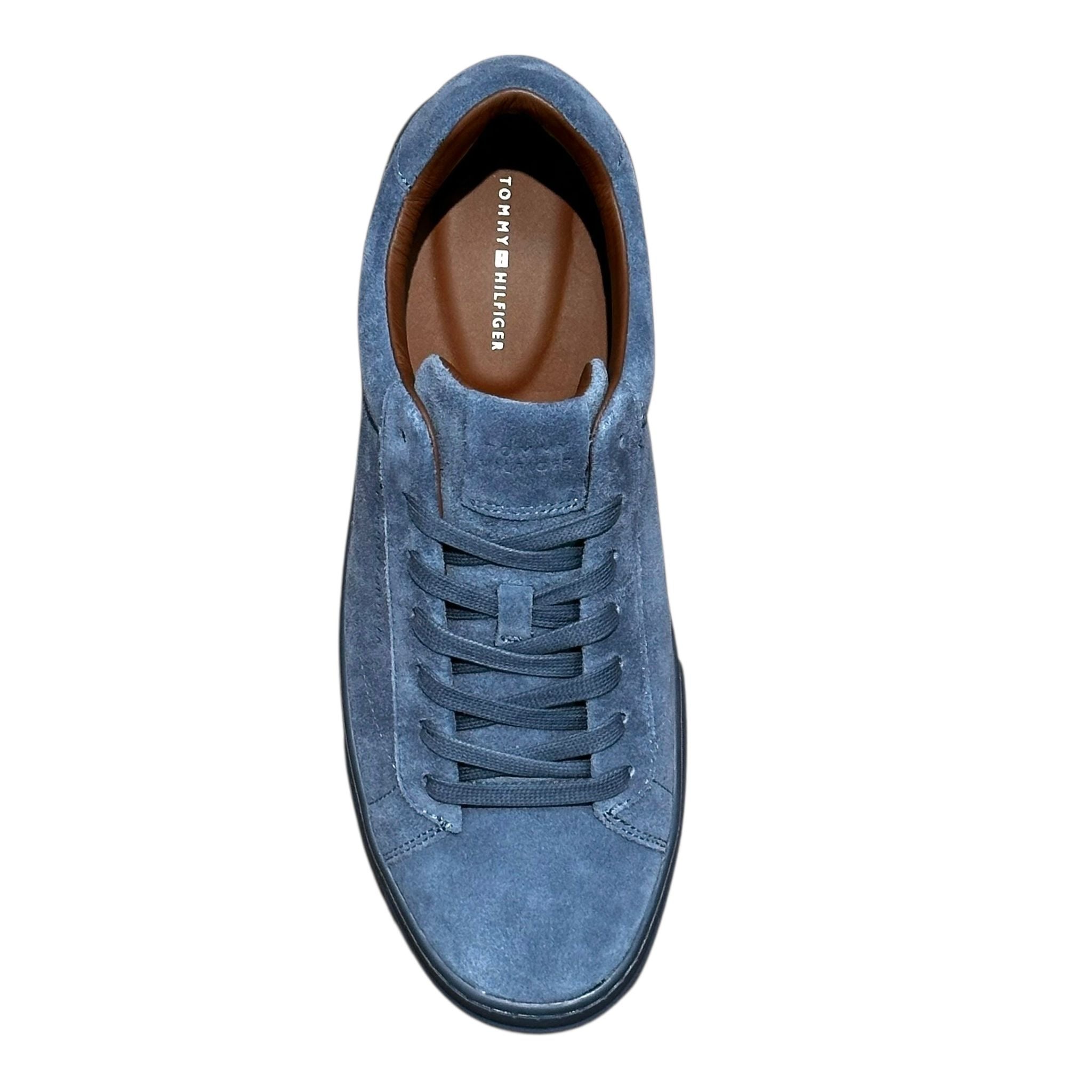 Tommy Hilfiger Trainers