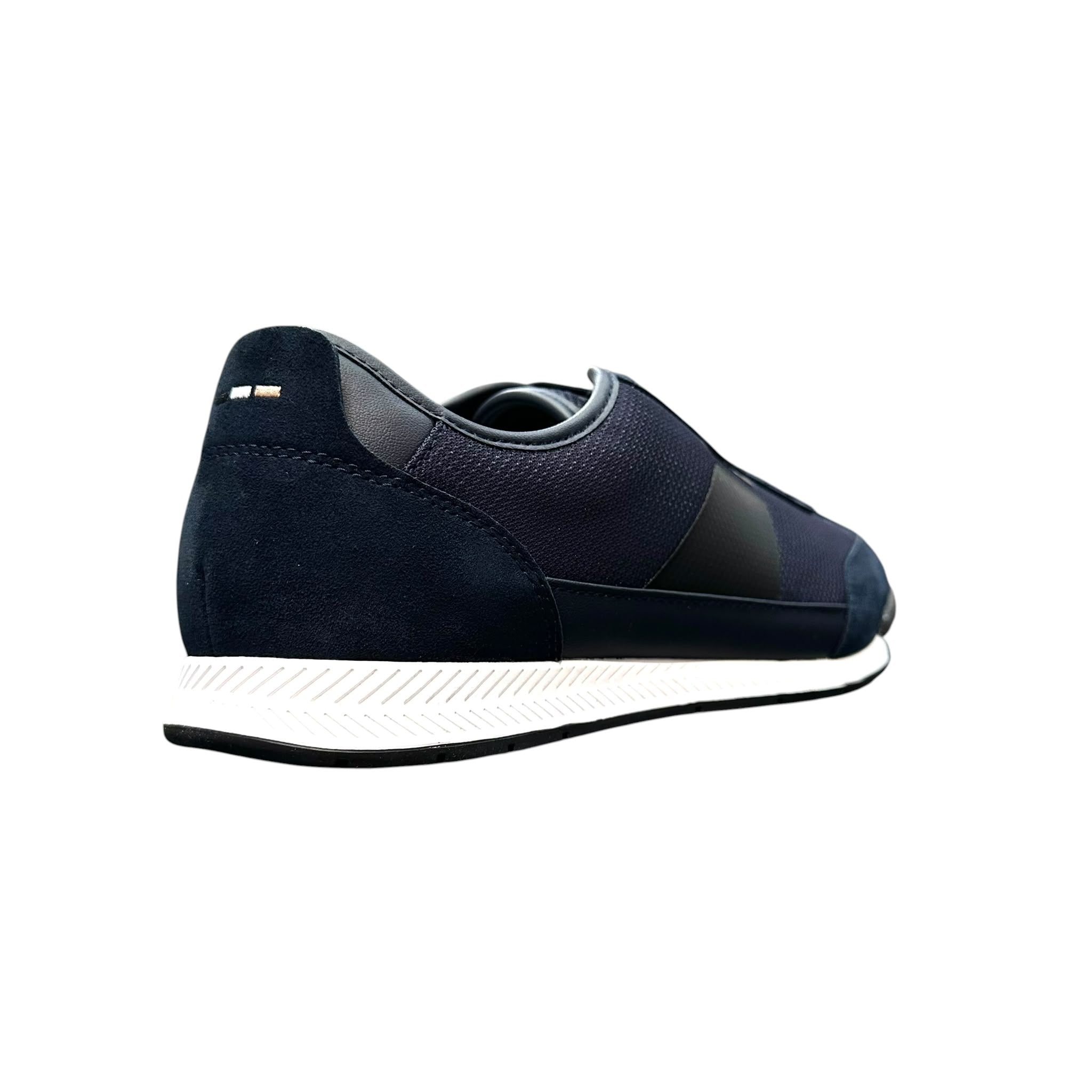 Boss Trainers