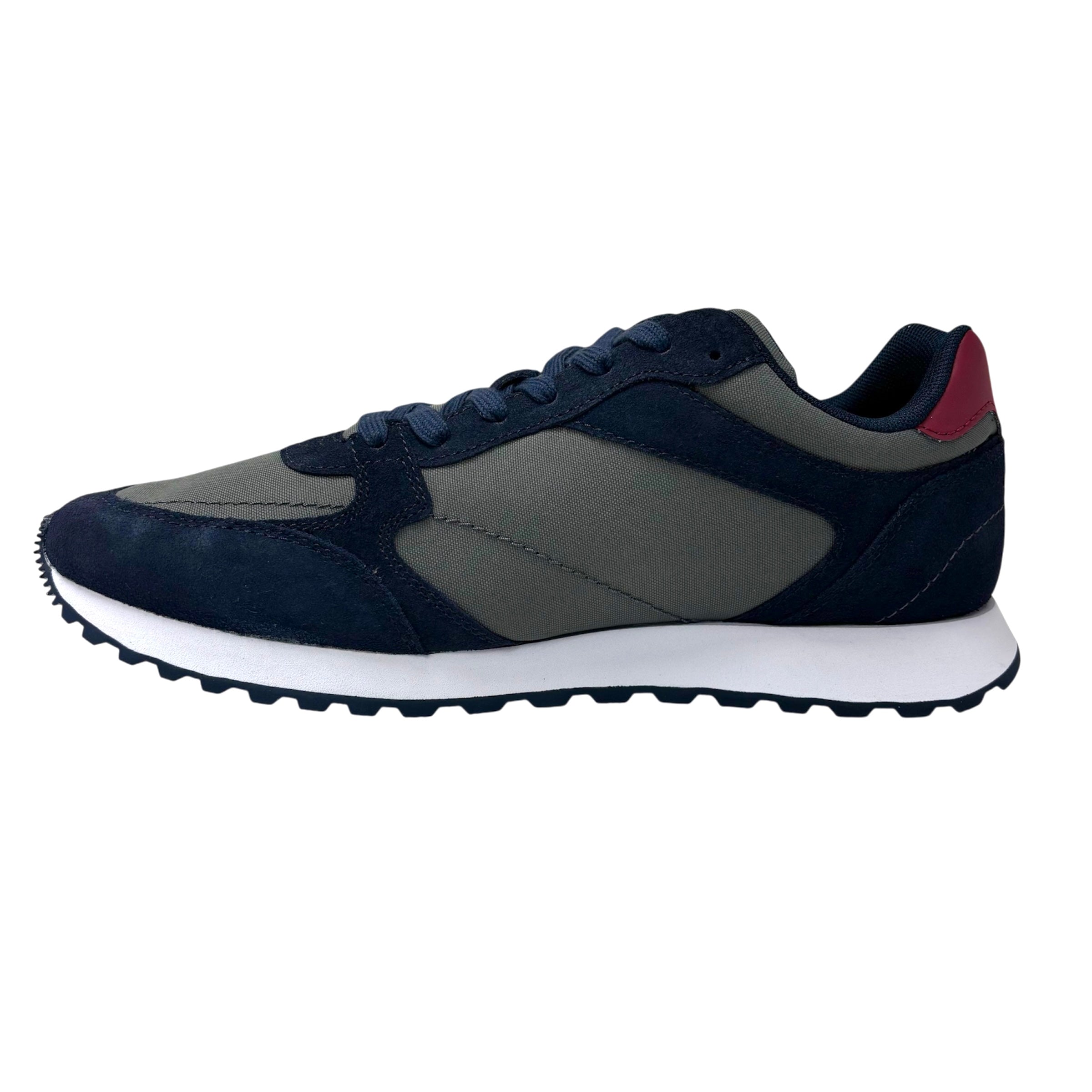 Tommy Hilfiger Trainers