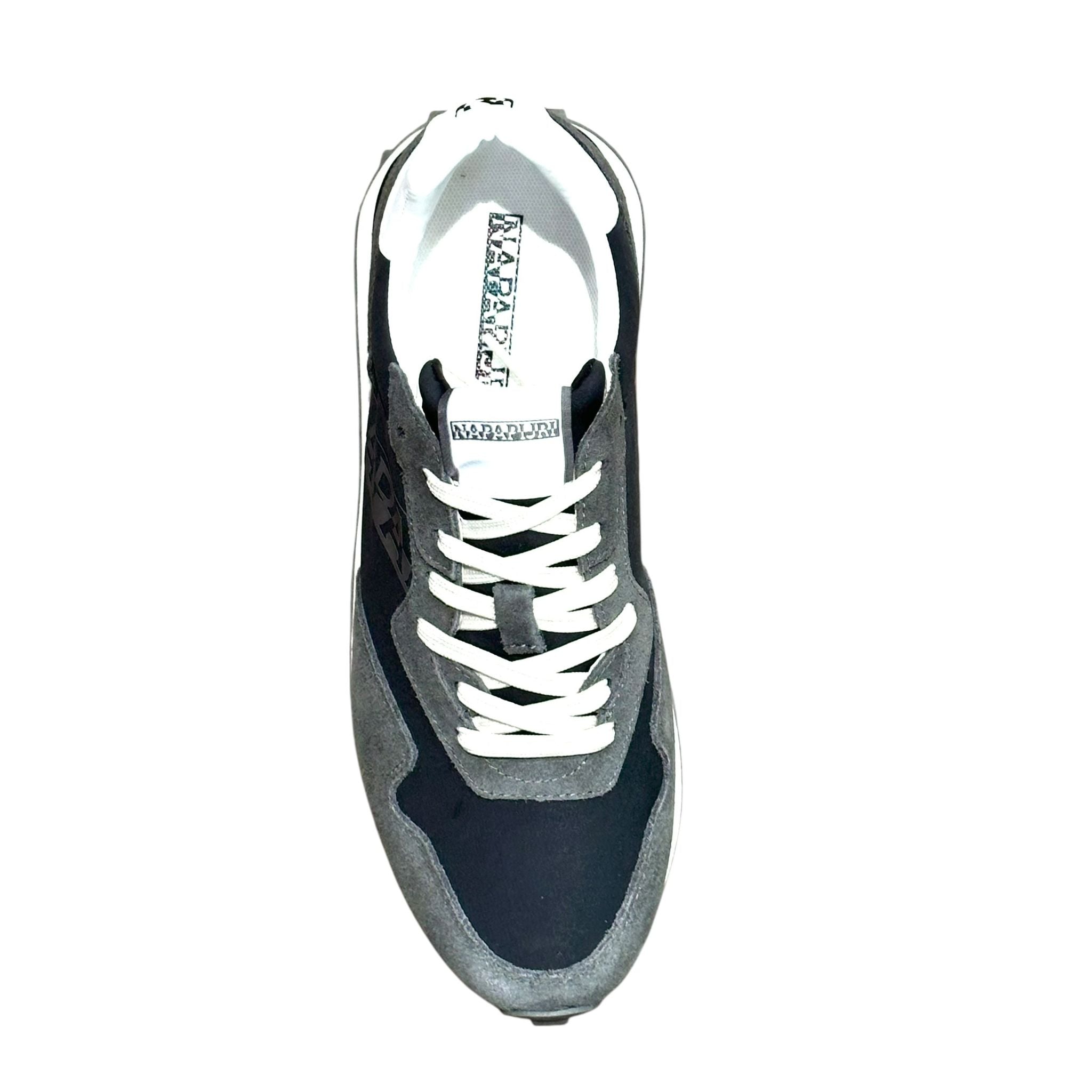Napapijri Trainers