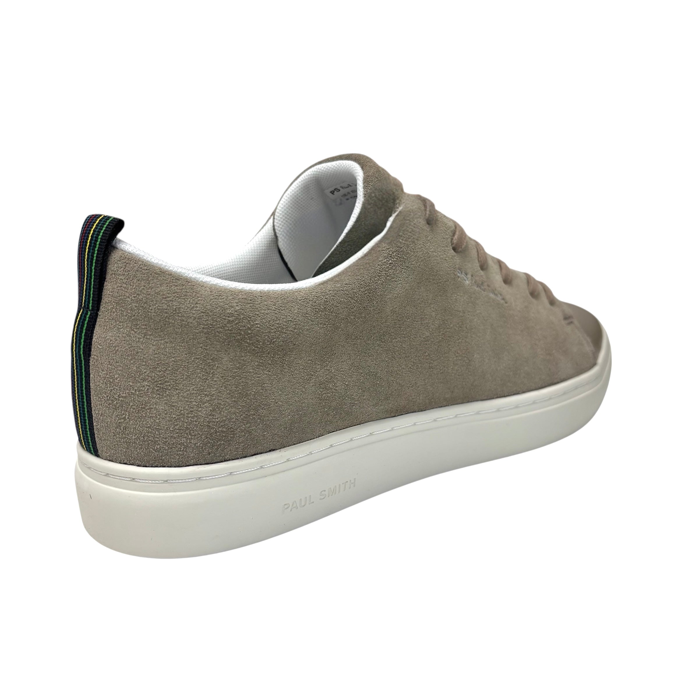 Paul Smith Trainers