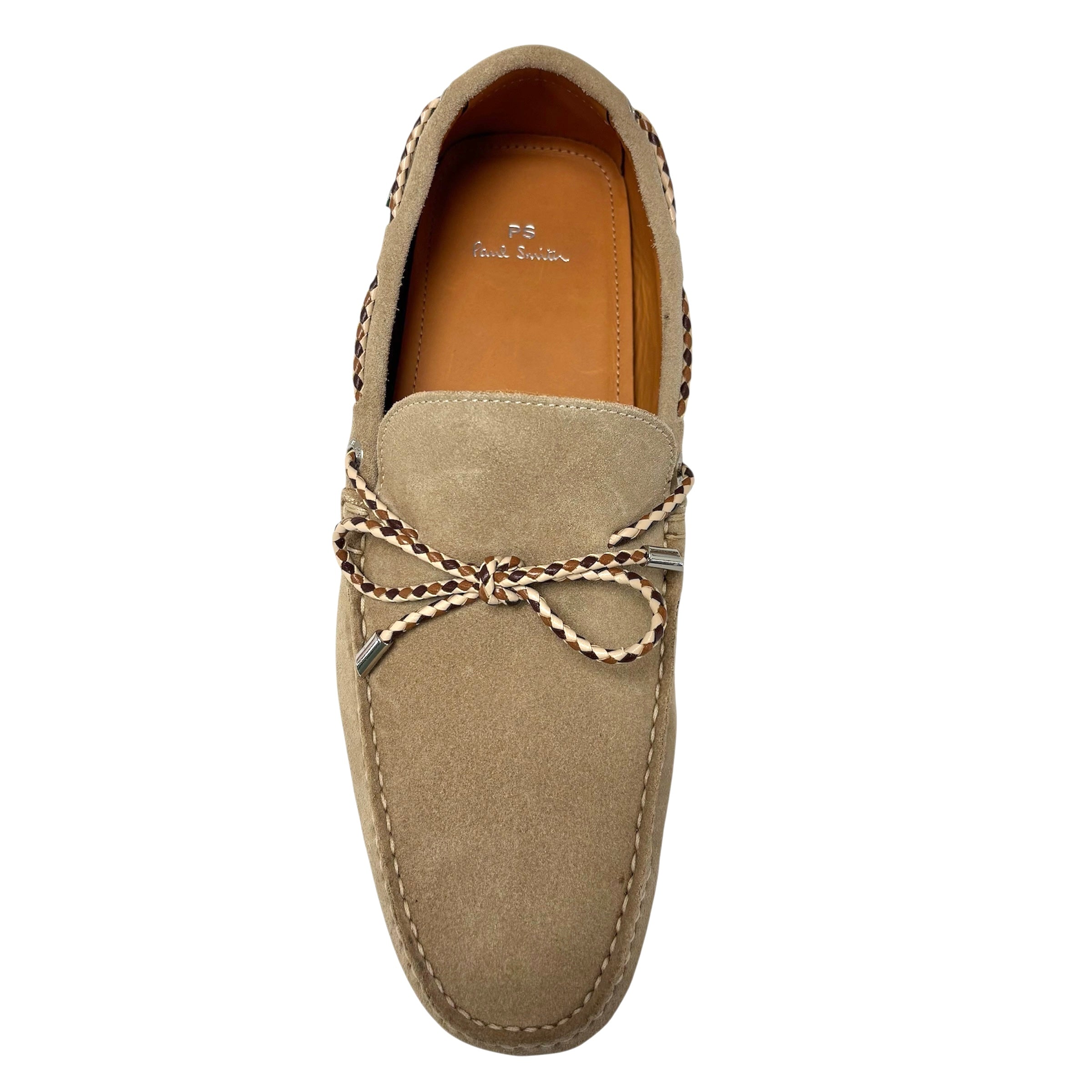 Paul Smith Loafers