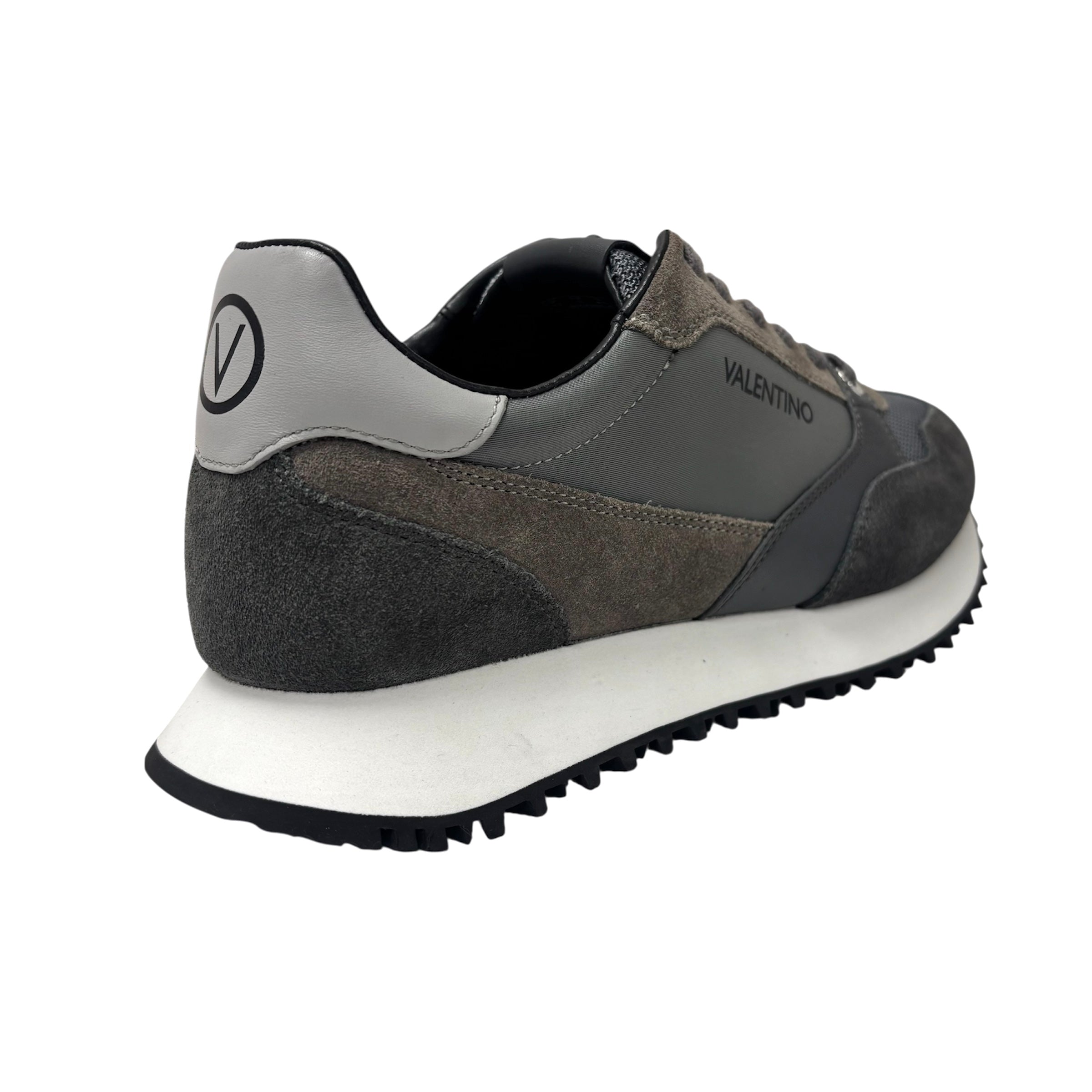 Valentino Trainers