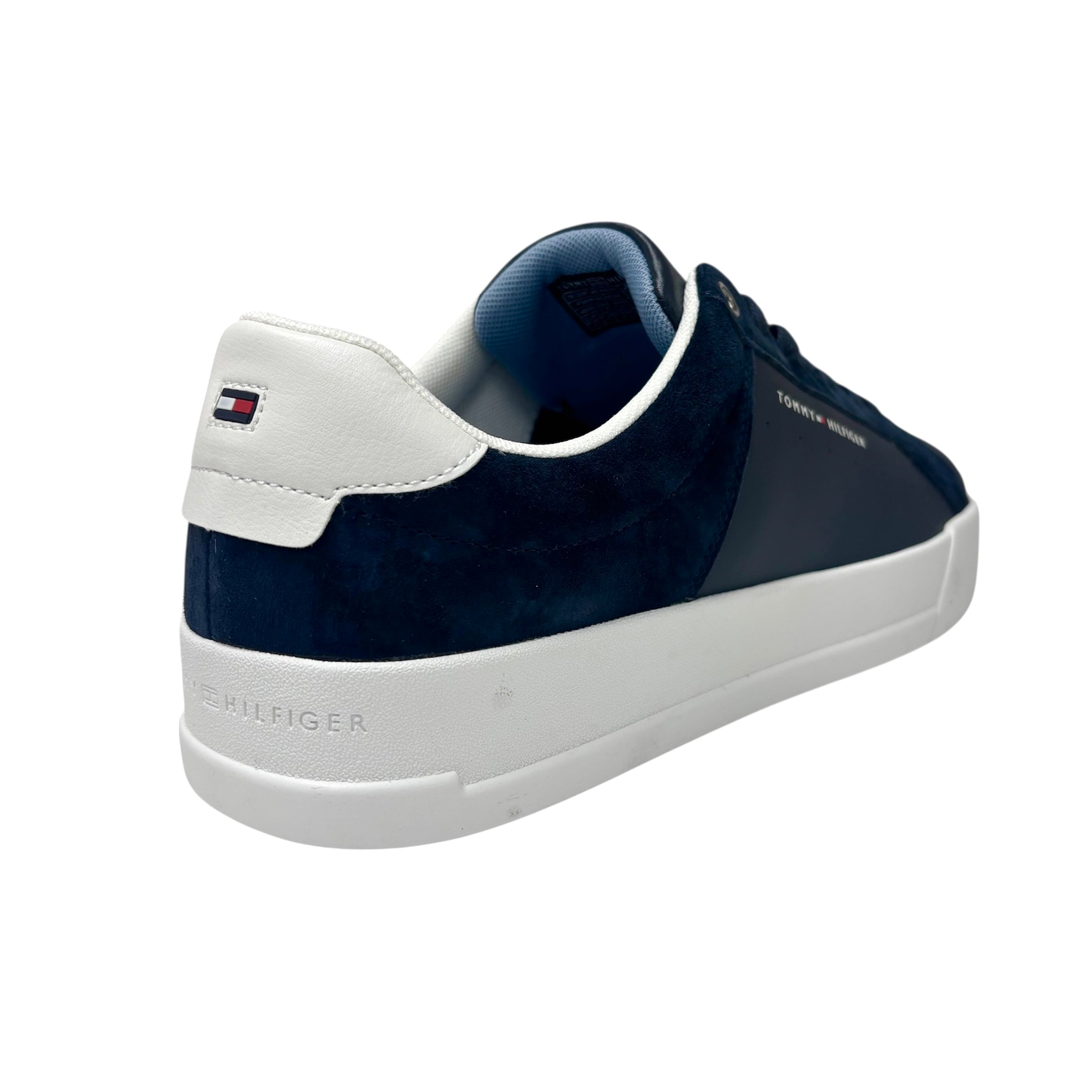 Tommy Hilfiger Trainers