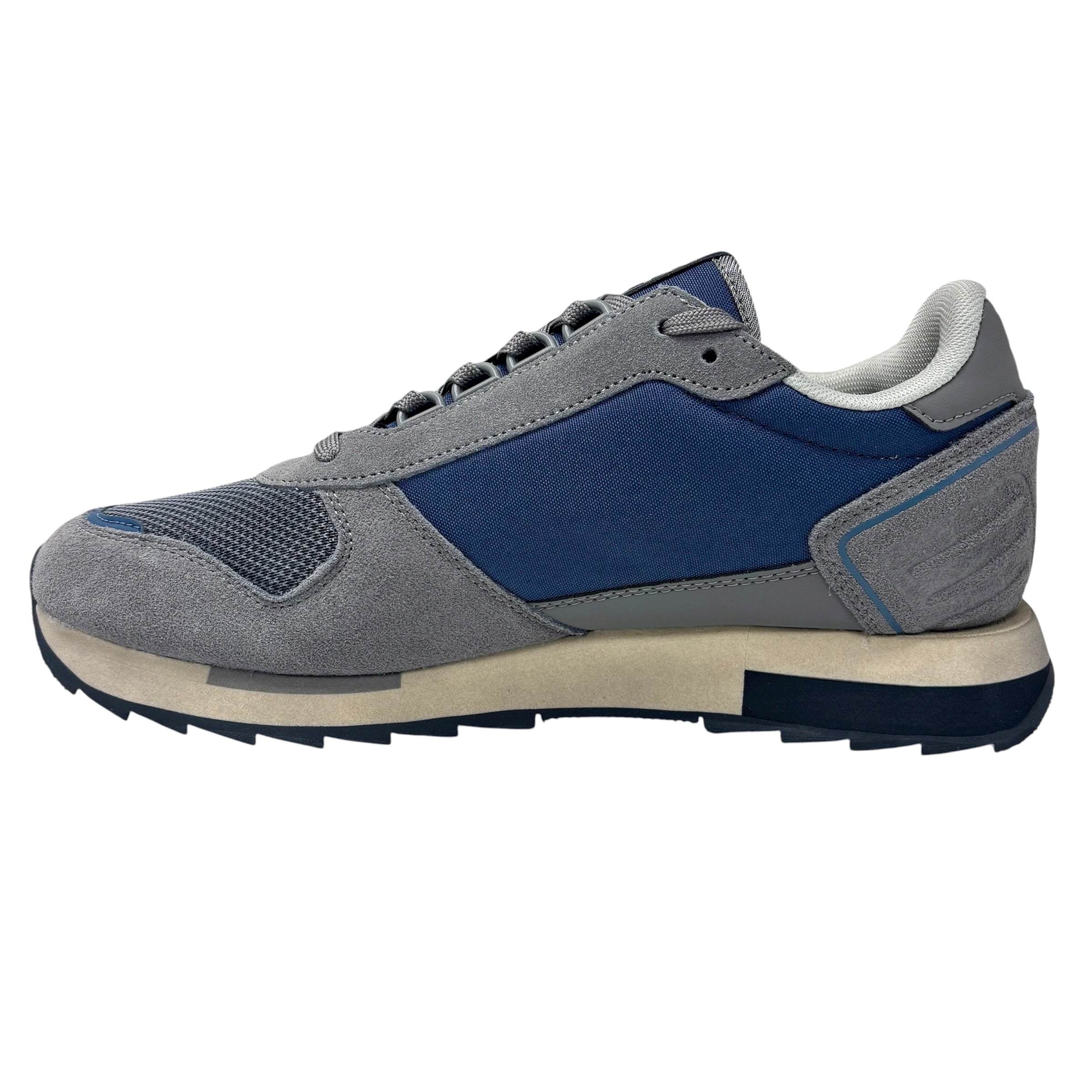 Napapijri Trainers
