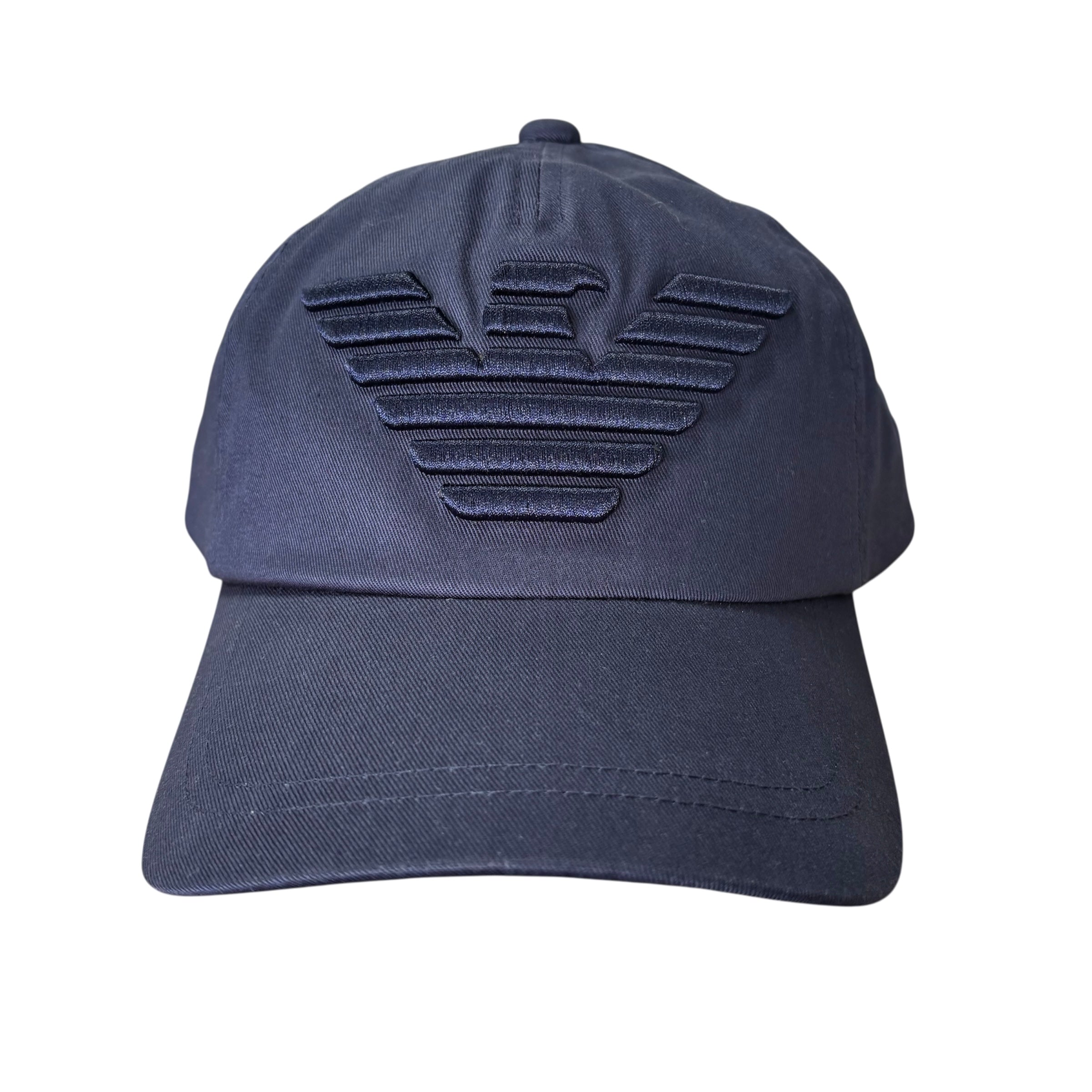 Emporio Armani Cap