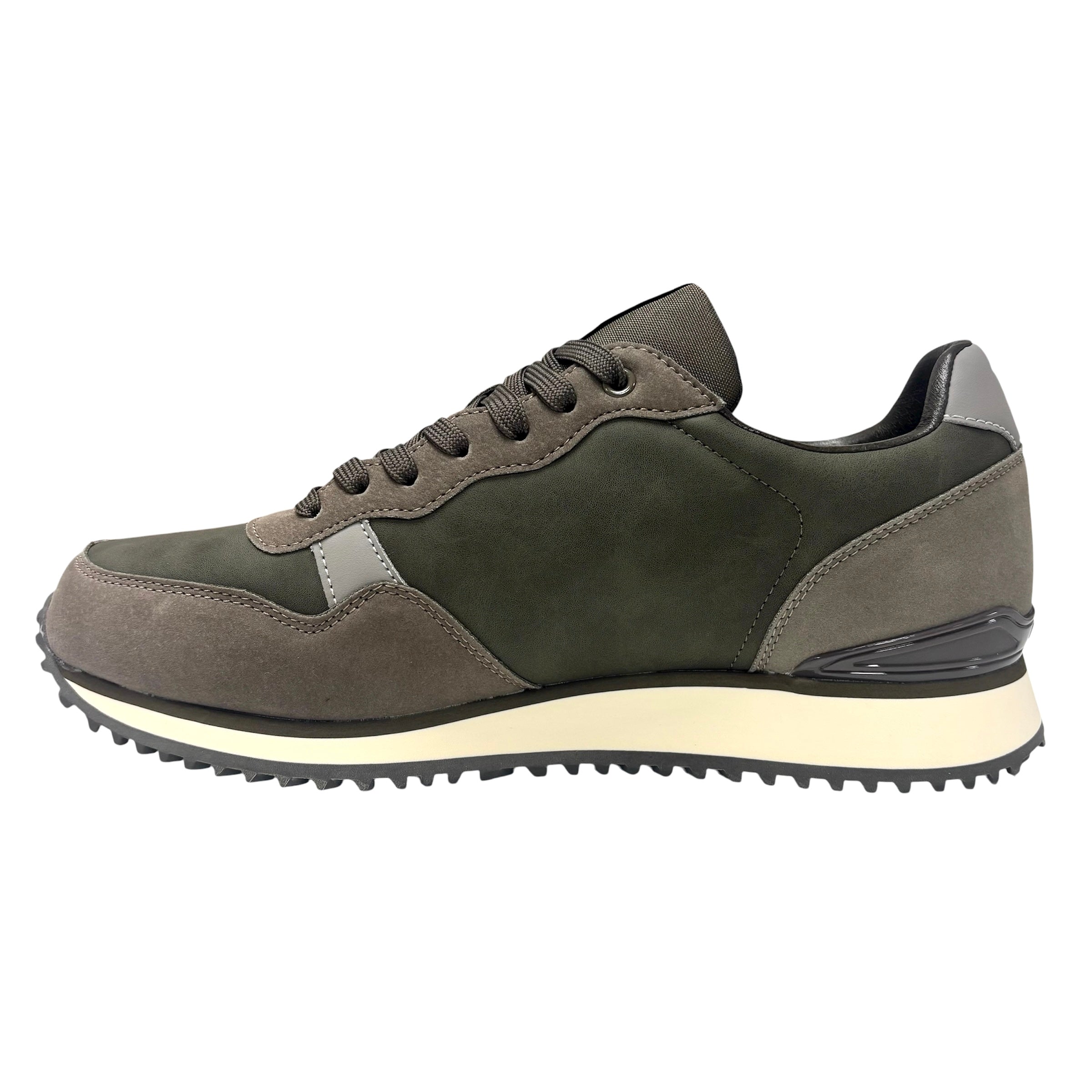 Napapijri Trainers