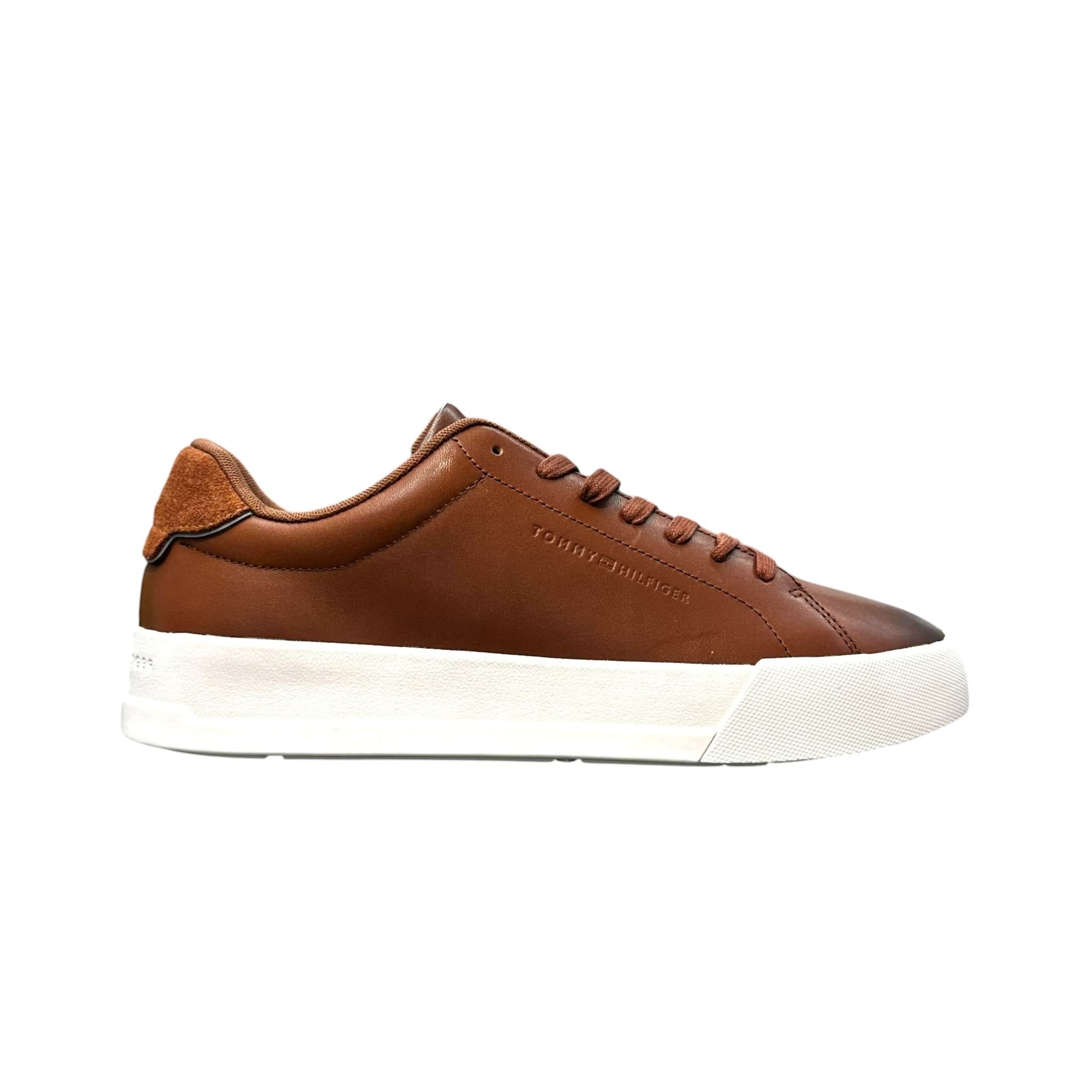 Tommy Hilfiger Trainers