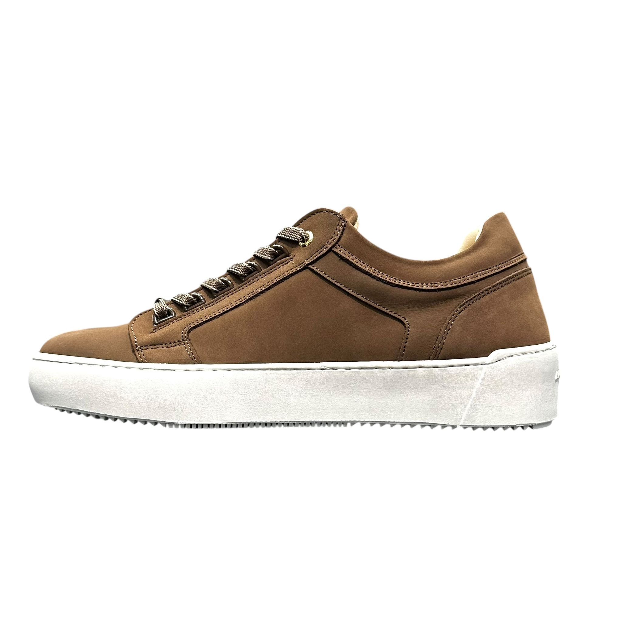 Android Homme Trainers