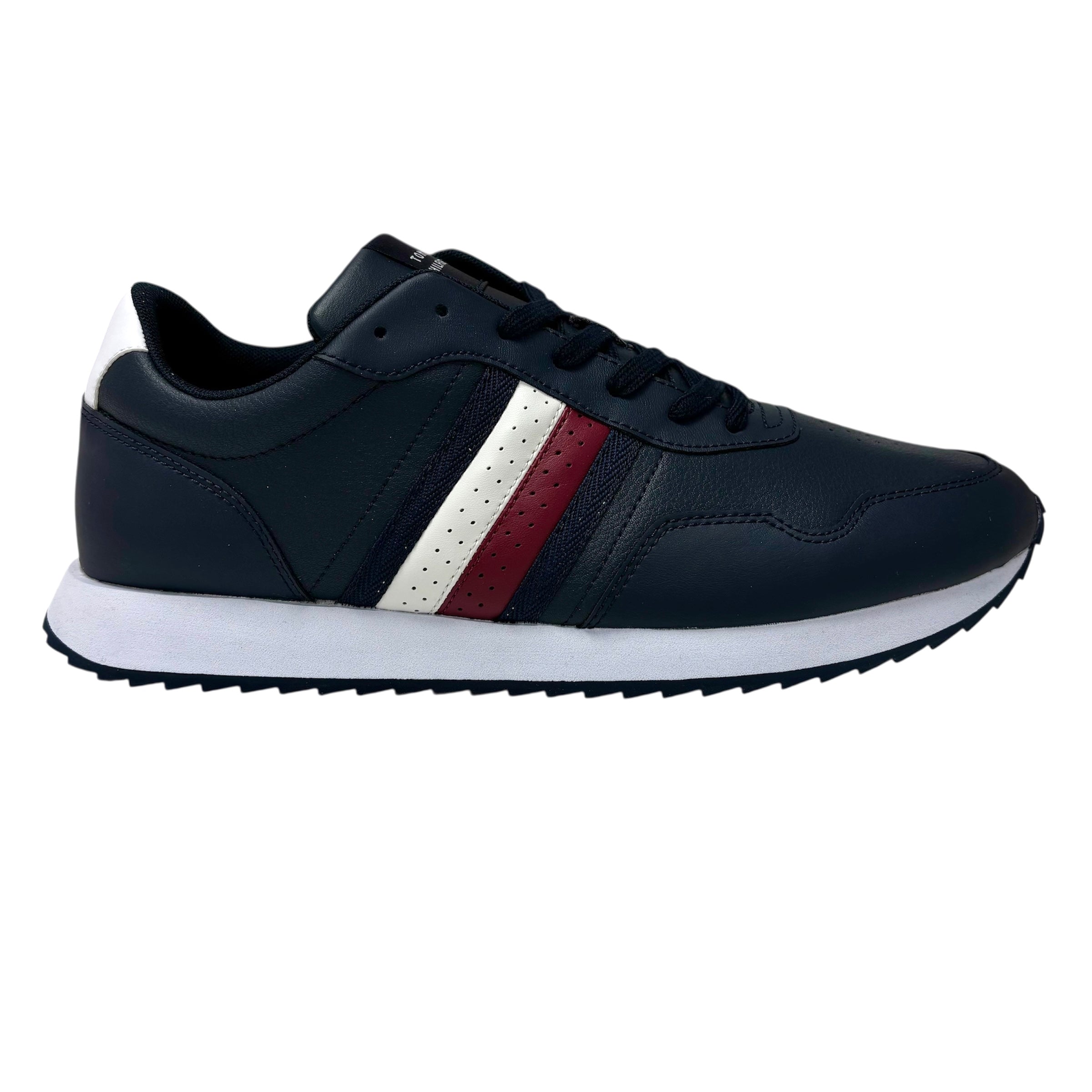 Tommy Hilfiger Trainers